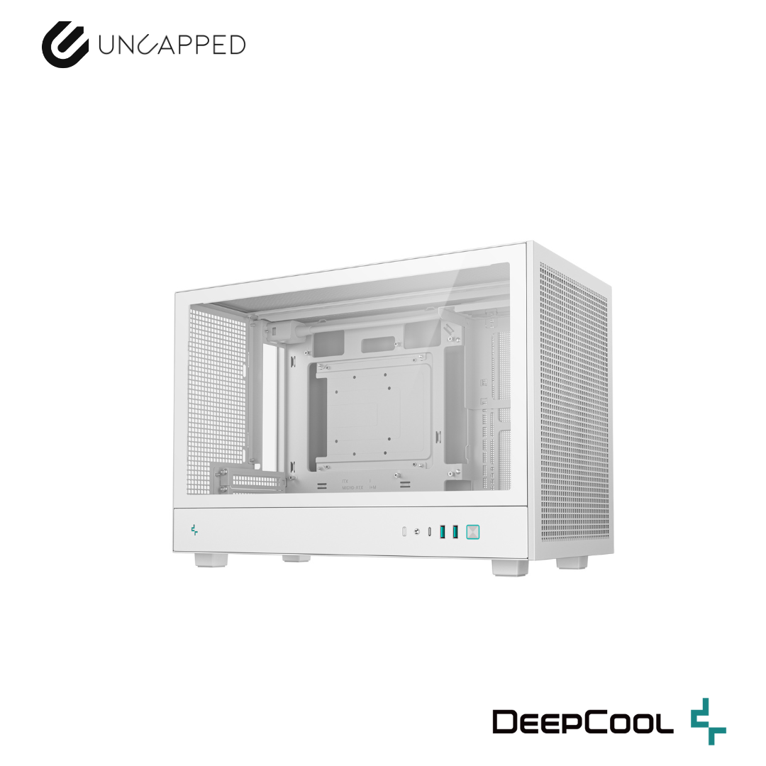 DeepCool CH260
