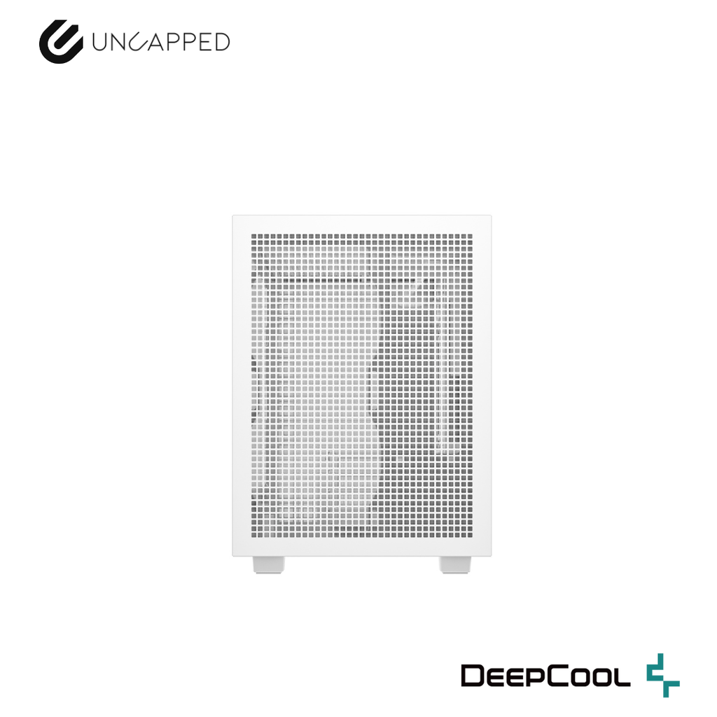 DeepCool CH260