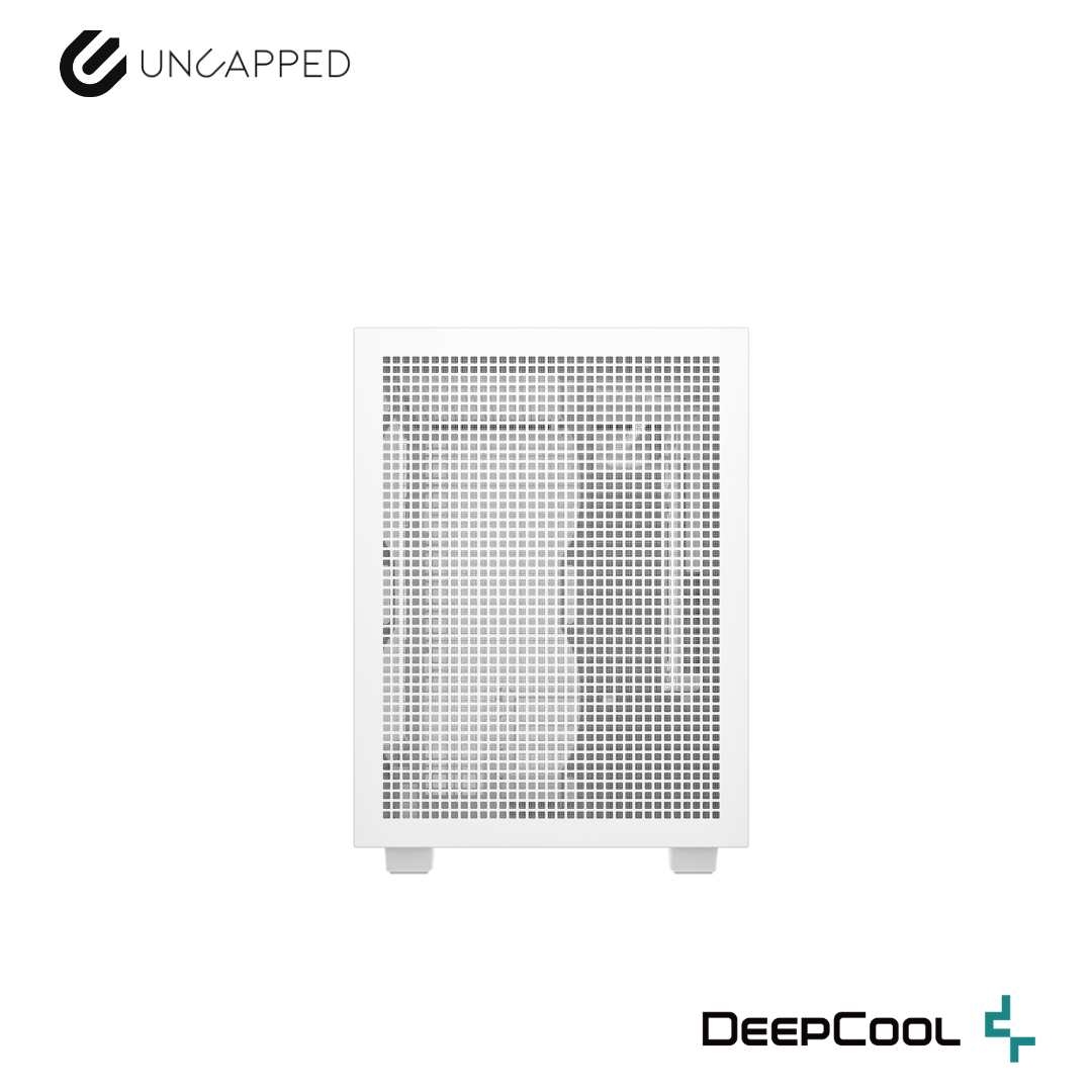 DeepCool CH260