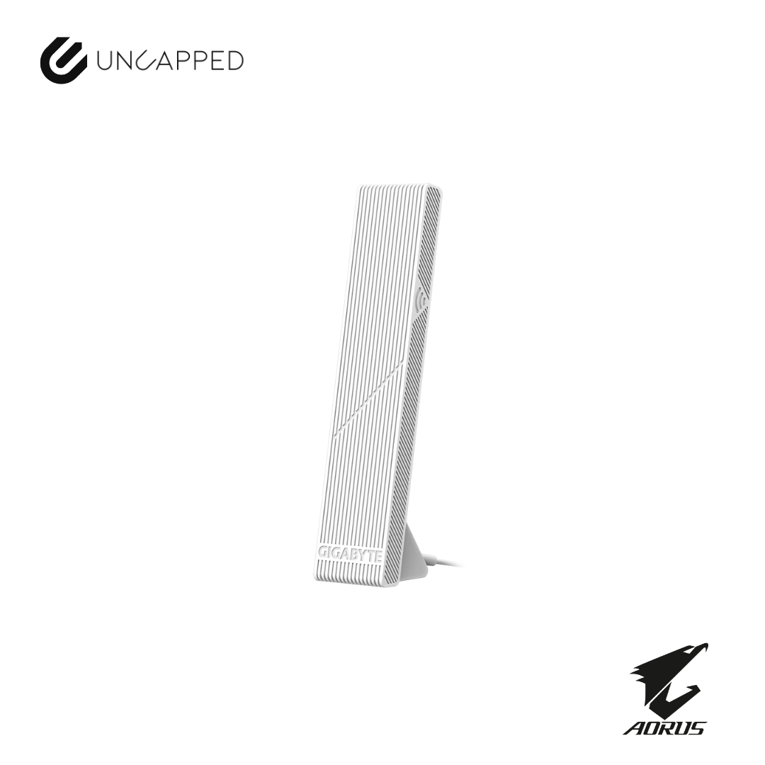 Gigabyte B850M Aorus Elite Wifi6E Ice