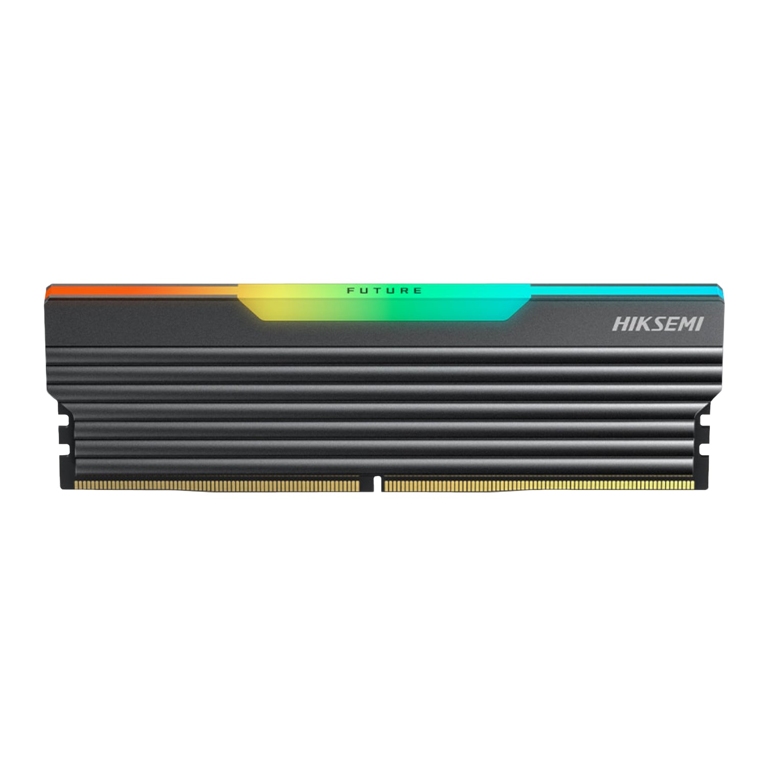 16GB X 1 6000 Mhz CL38 HIKSEMI Future
