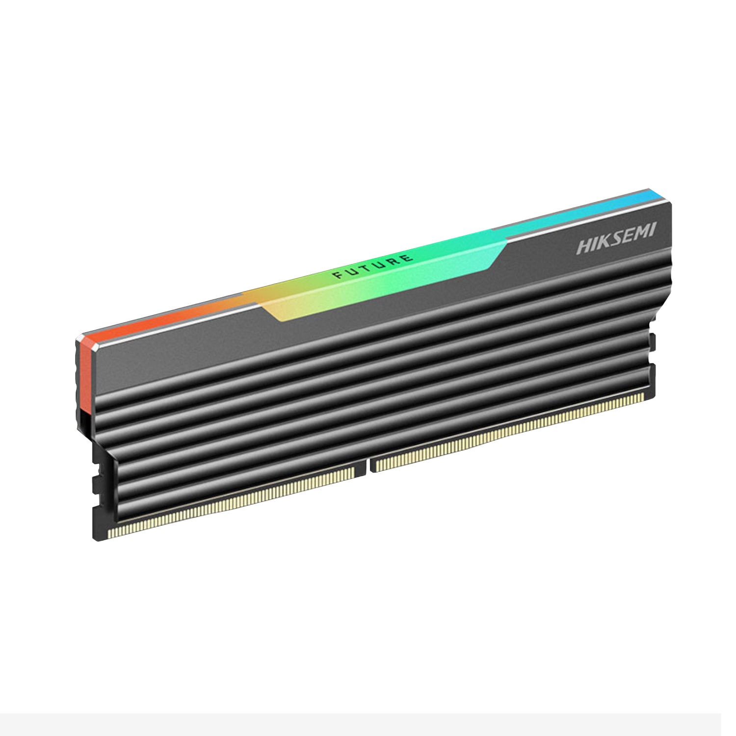16GB X 1 6000 Mhz CL38 HIKSEMI Future