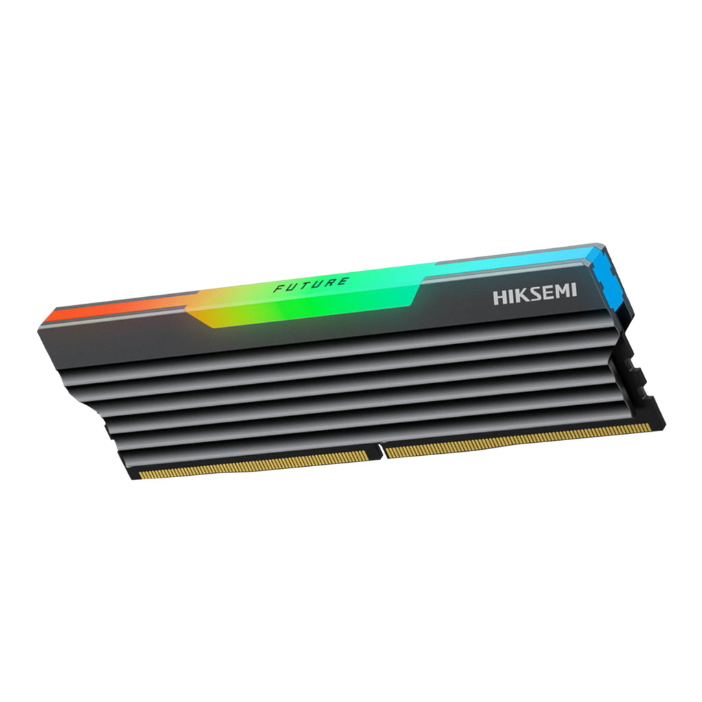 16GB X 1 6000 Mhz CL38 HIKSEMI Future