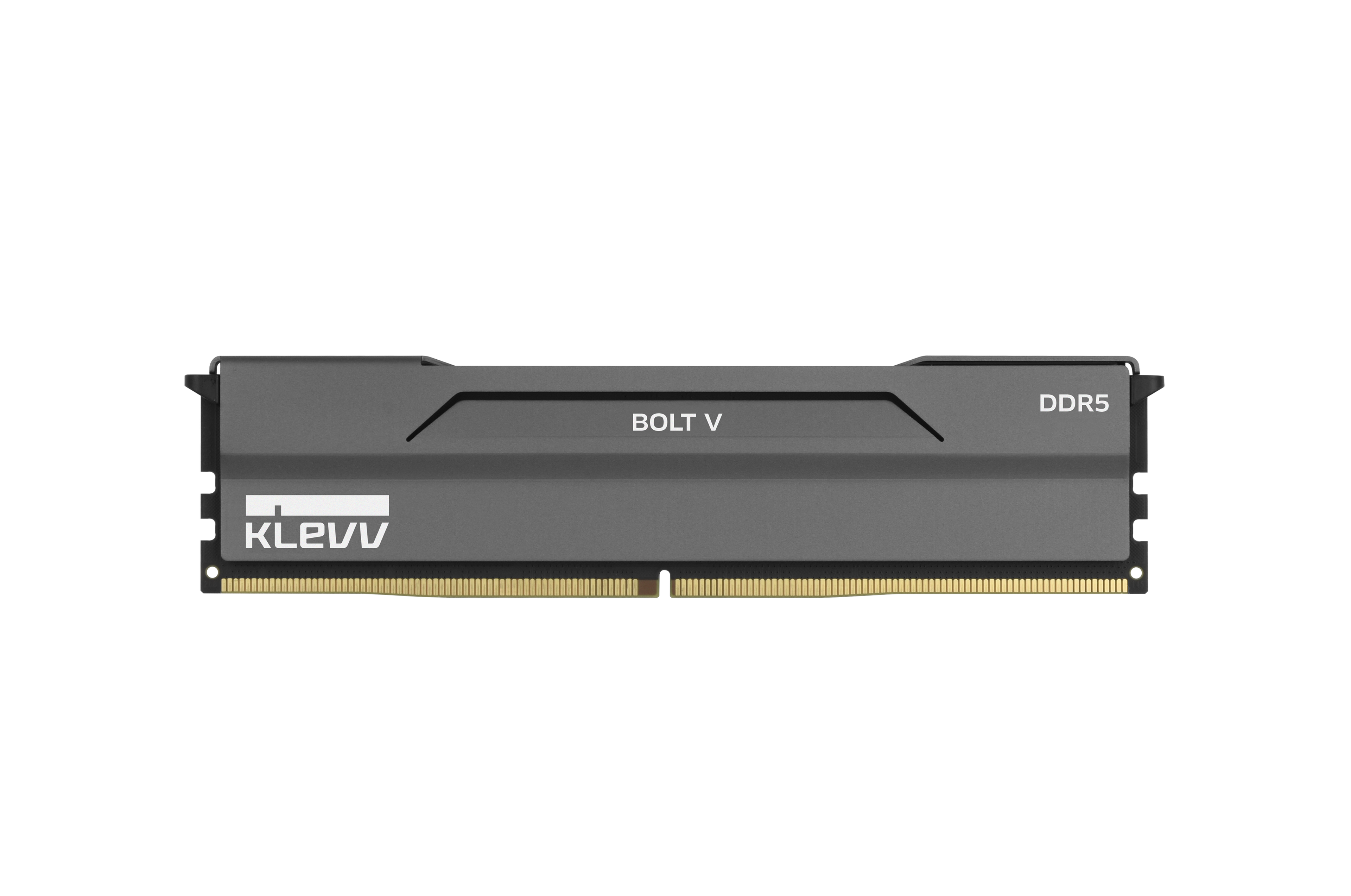 16GB x 2 (32GB) 6000Mhz CL30 KLEVV Bolt V