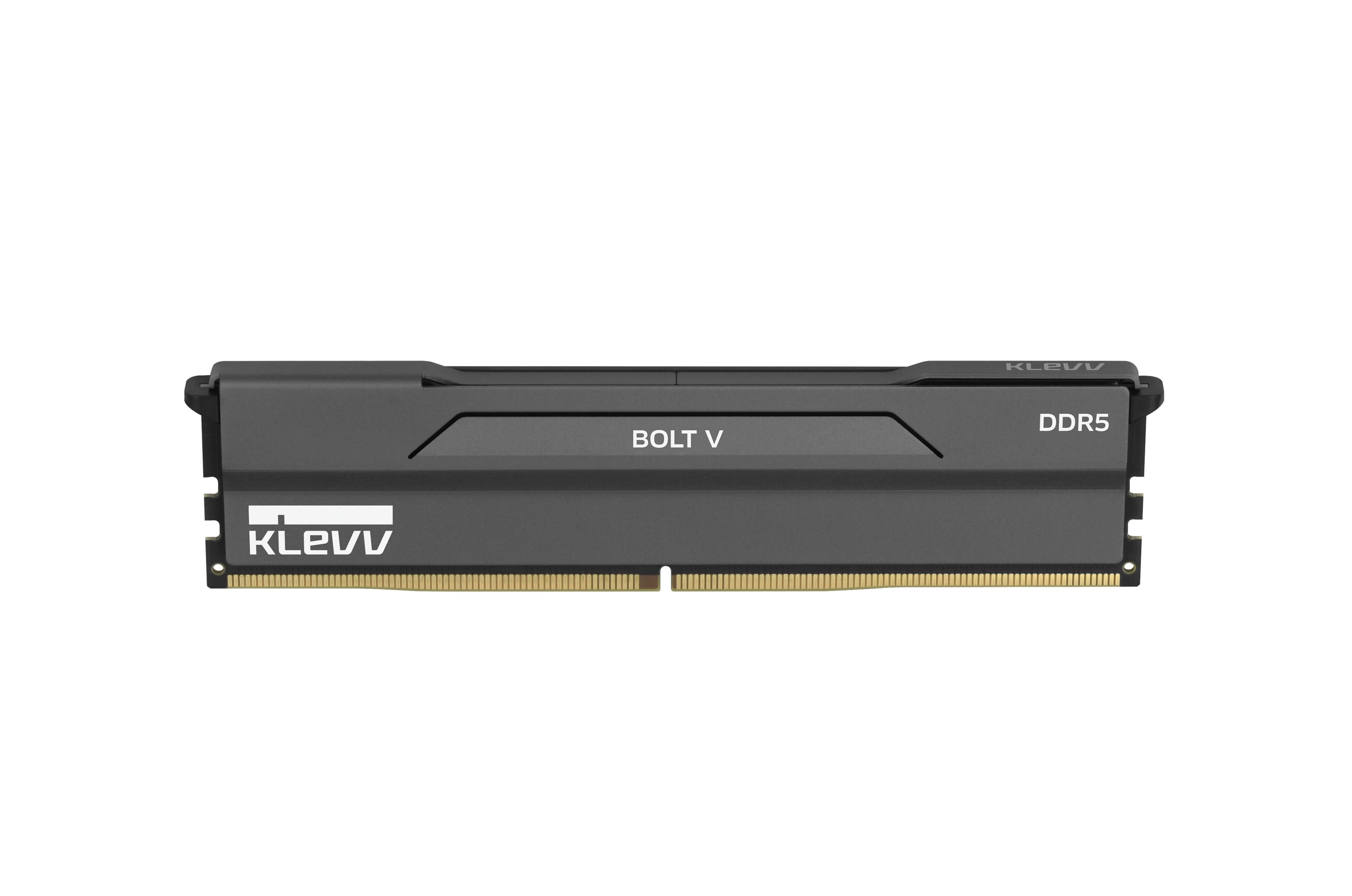 16GB x 2 (32GB) 6000Mhz CL30 KLEVV Bolt V