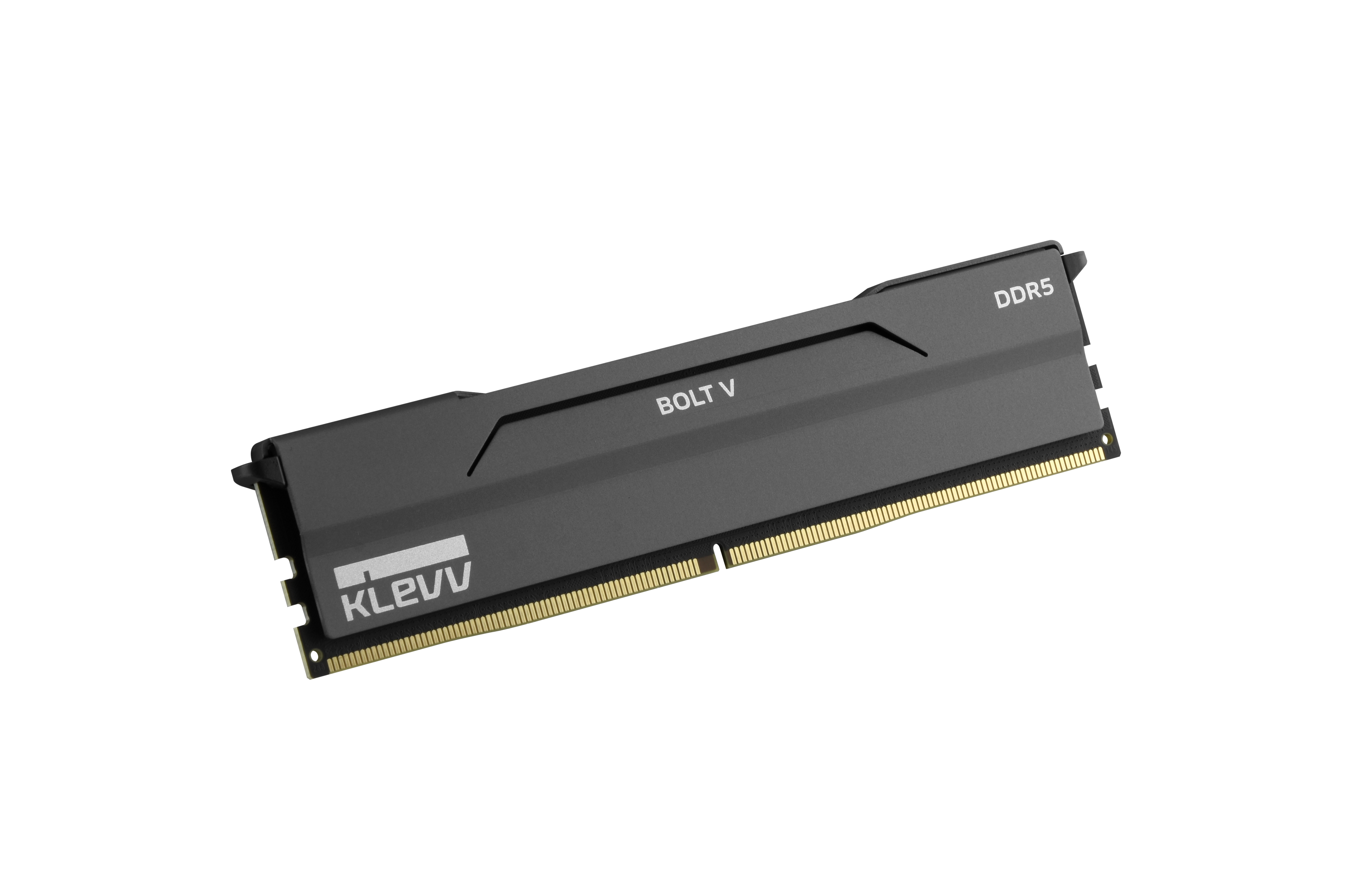 16GB x 2 (32GB) 6000Mhz CL30 KLEVV Bolt V