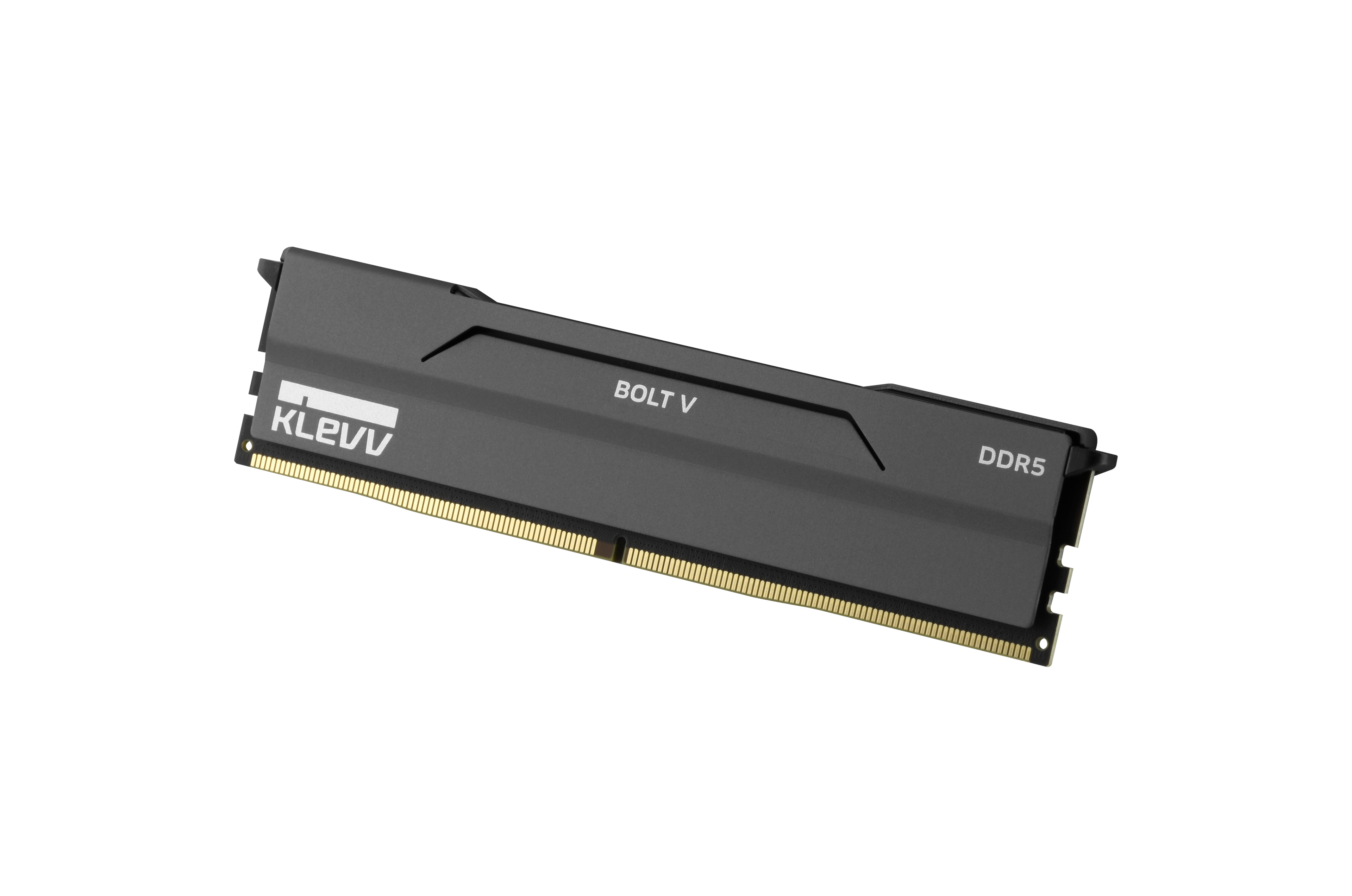 16GB x 2 (32GB) 6000Mhz CL30 KLEVV Bolt V