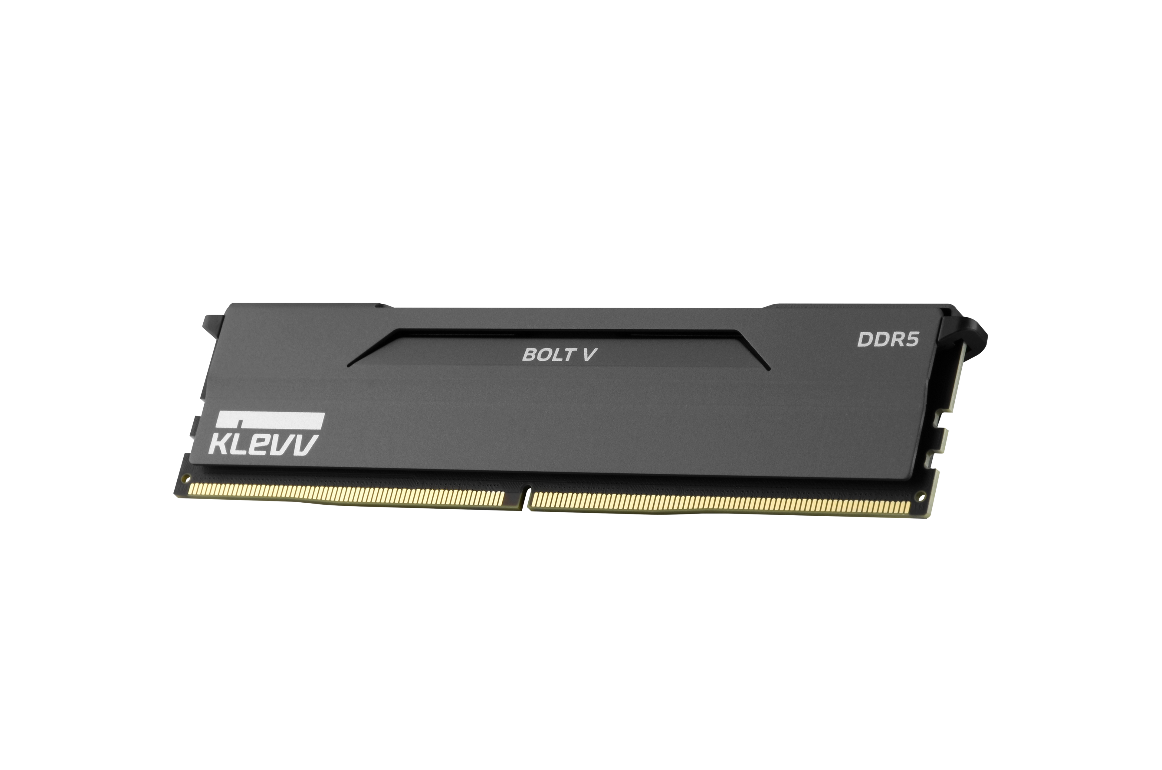 16GB x 2 (32GB) 6000Mhz CL30 KLEVV Bolt V
