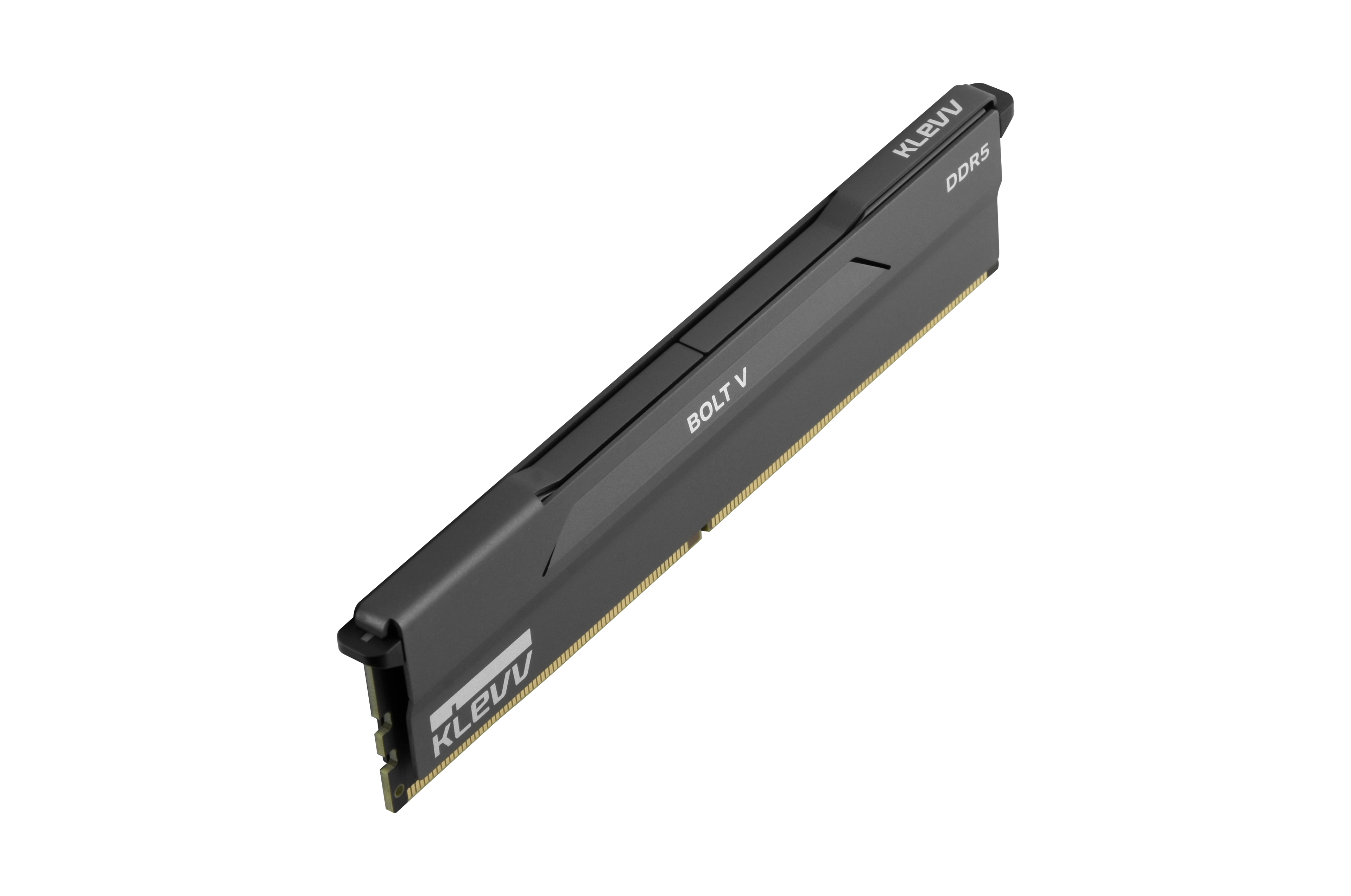 16GB x 2 (32GB) 6000Mhz CL30 KLEVV Bolt V