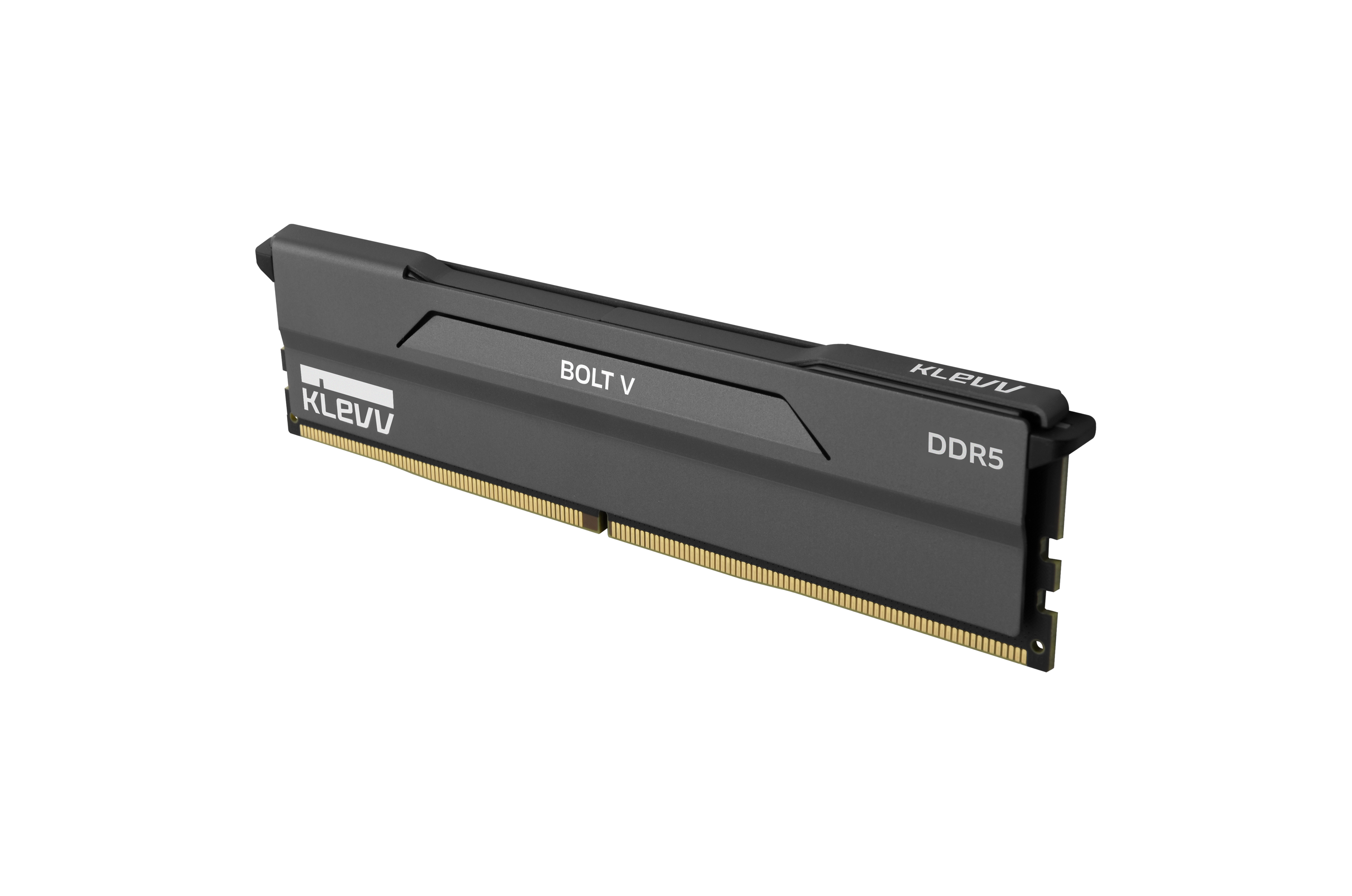16GB x 2 (32GB) 6000Mhz CL30 KLEVV Bolt V