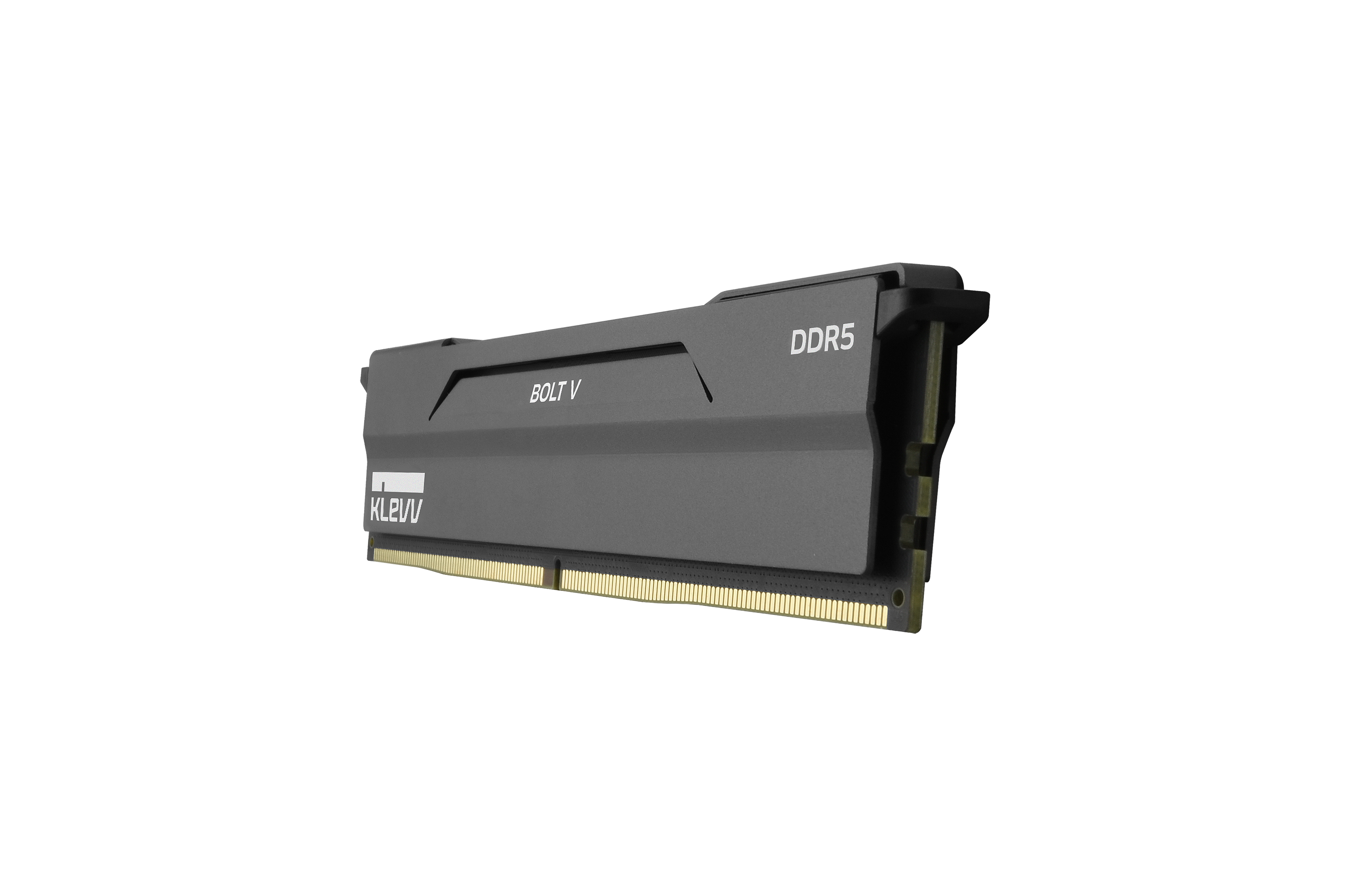 16GB x 2 (32GB) 6000Mhz CL30 KLEVV Bolt V