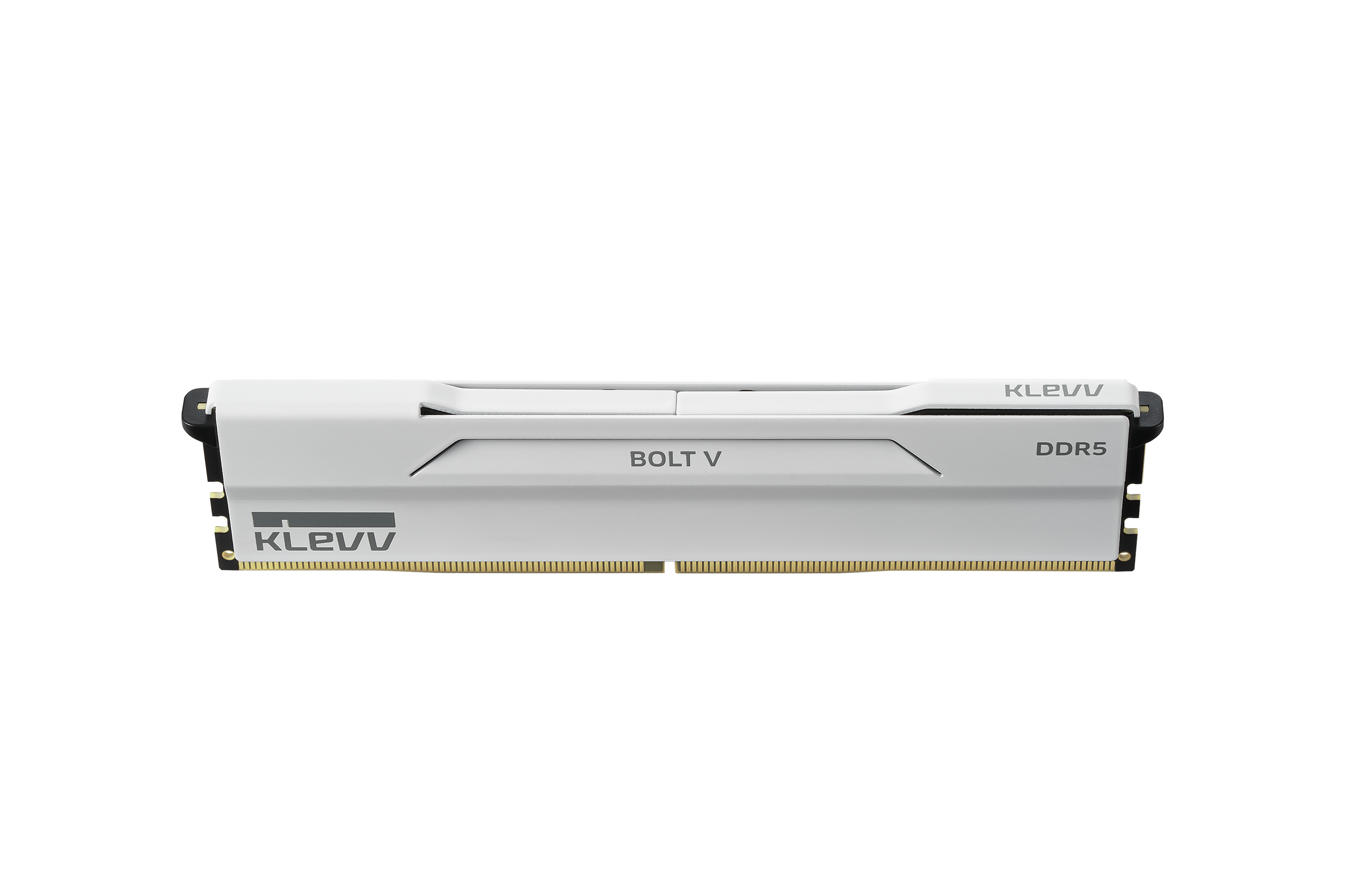 16GB x 2 (32GB) 6000Mhz CL30 KLEVV Bolt V