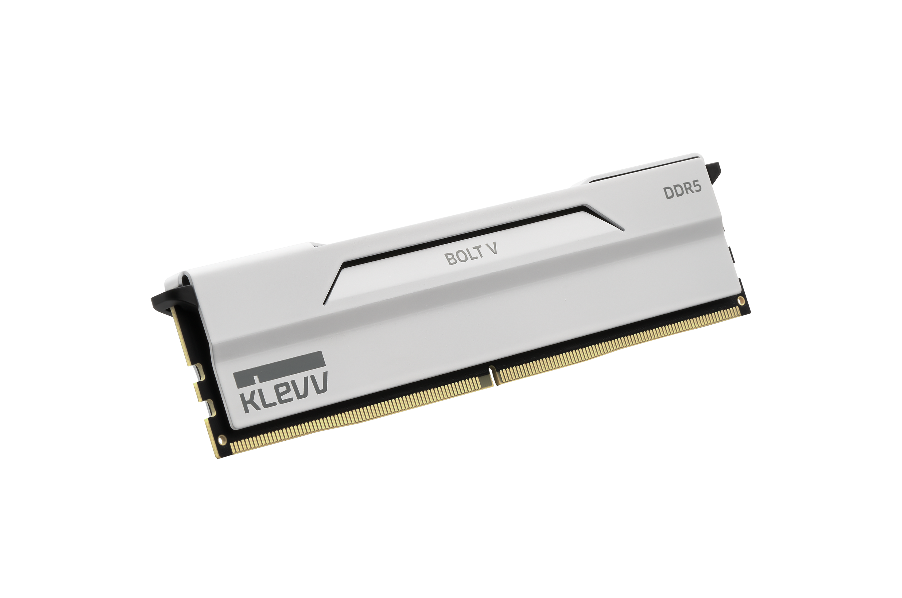 16GB x 2 (32GB) 6000Mhz CL30 KLEVV Bolt V