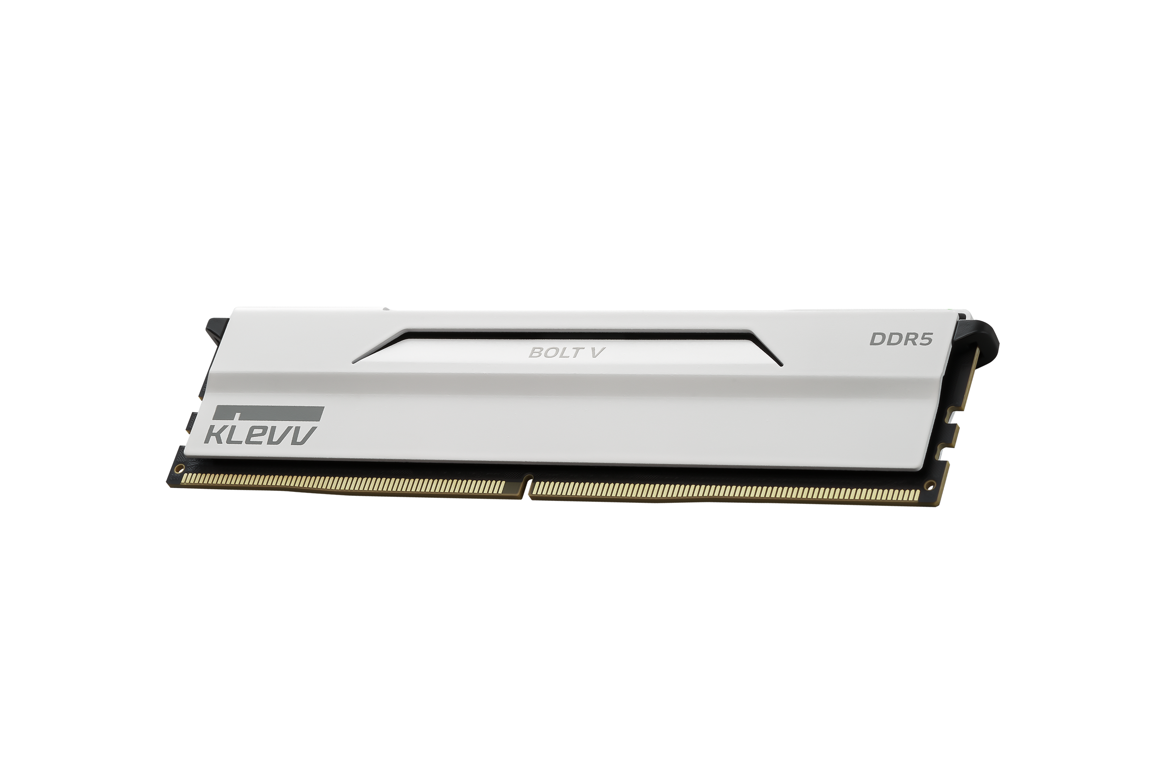 16GB x 2 (32GB) 6000Mhz CL30 KLEVV Bolt V