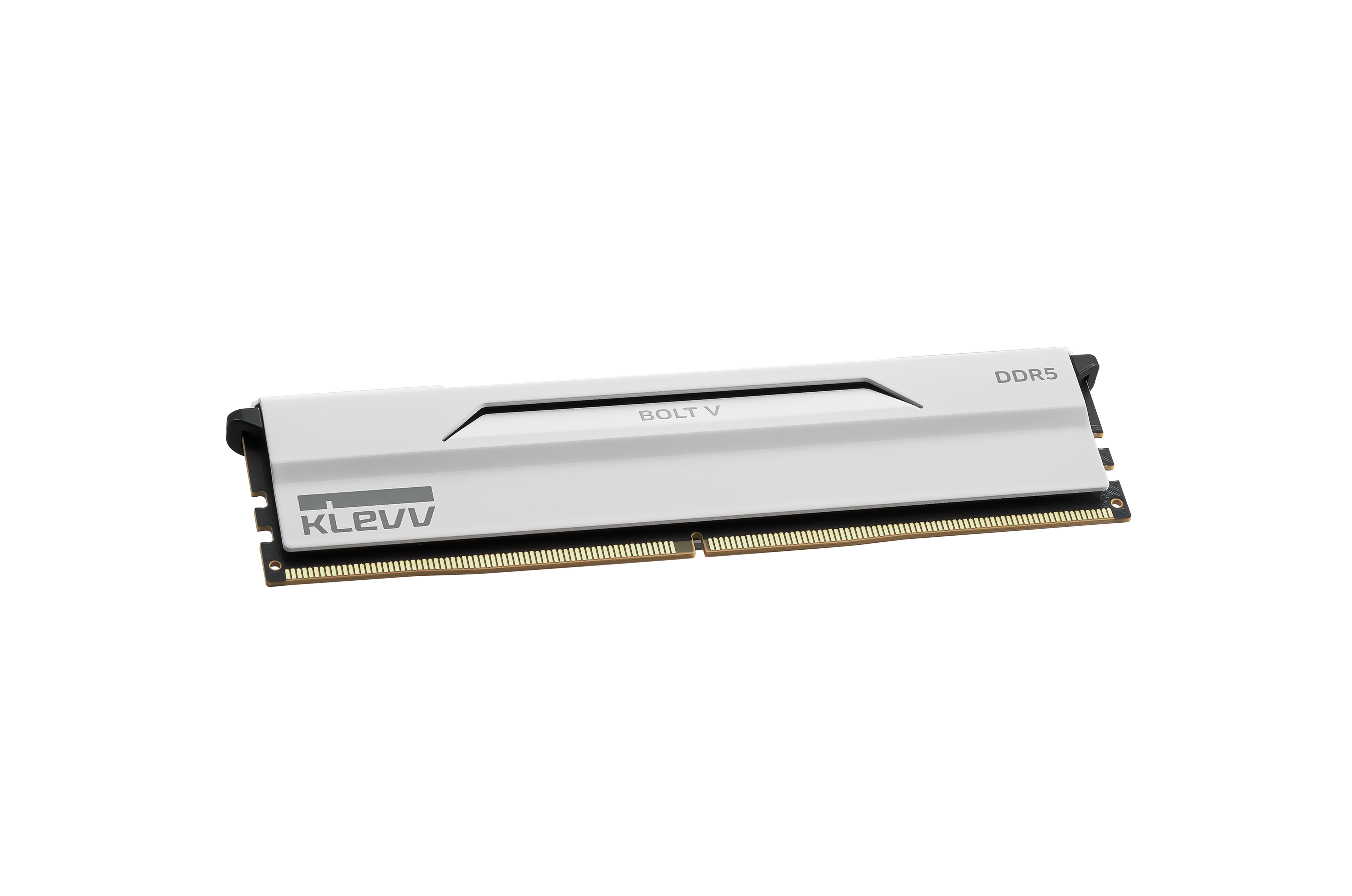16GB x 2 (32GB) 6000Mhz CL30 KLEVV Bolt V
