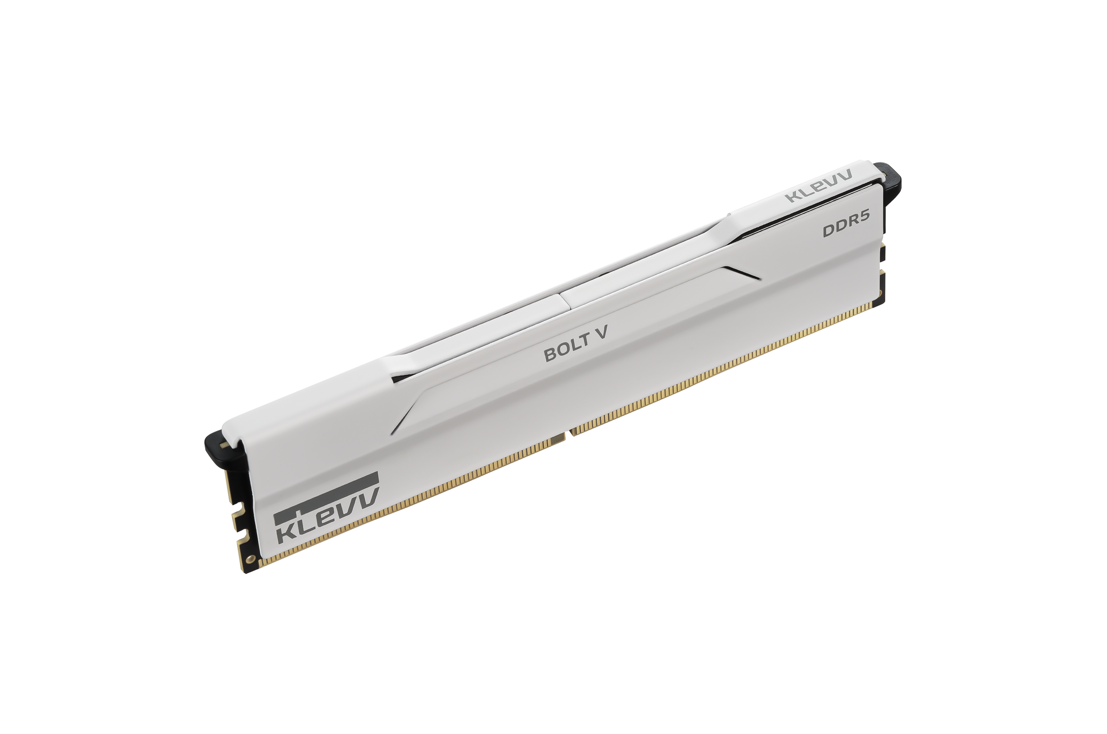 16GB x 2 (32GB) 6000Mhz CL30 KLEVV Bolt V