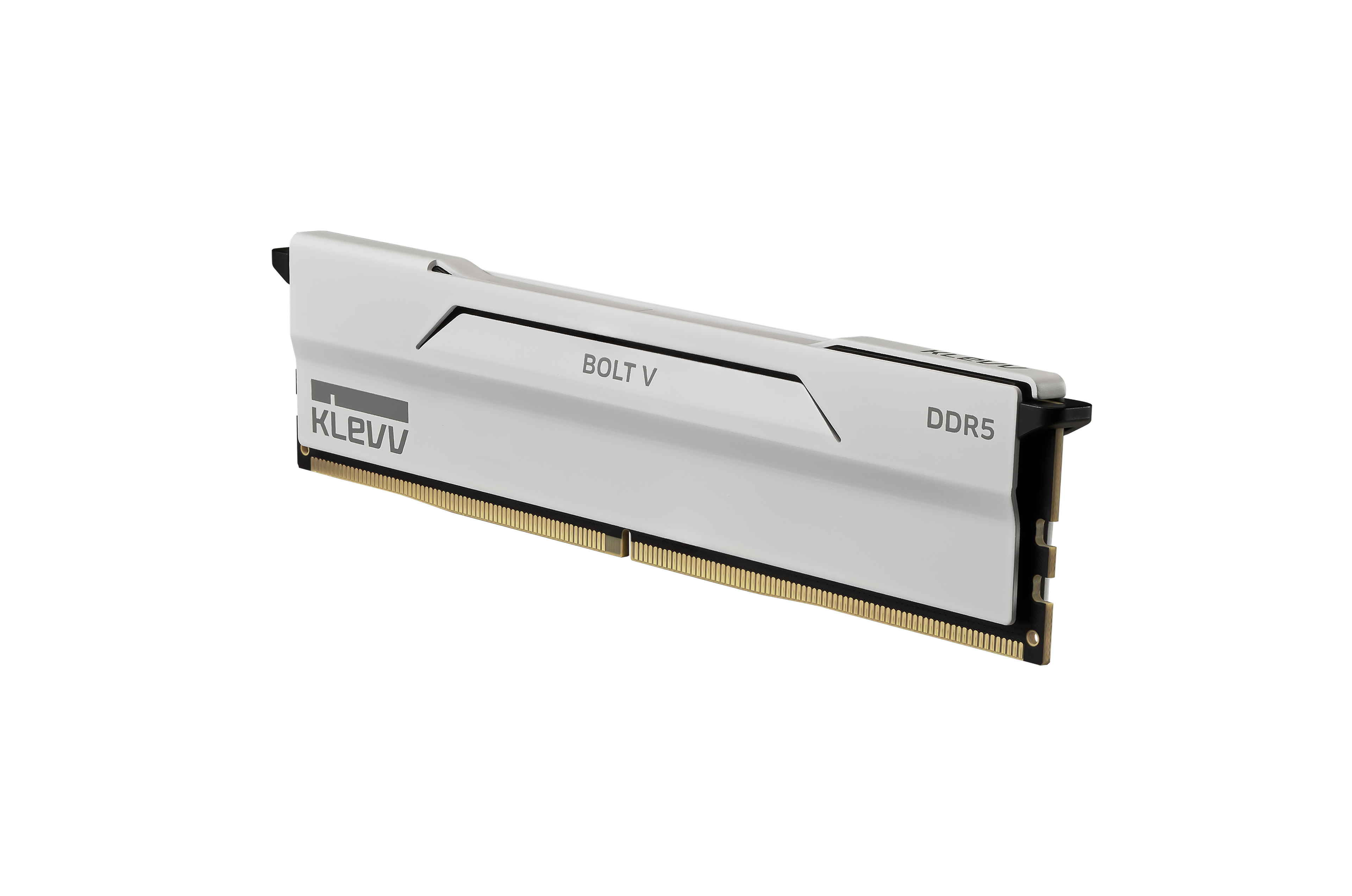 16GB x 2 (32GB) 6000Mhz CL30 KLEVV Bolt V
