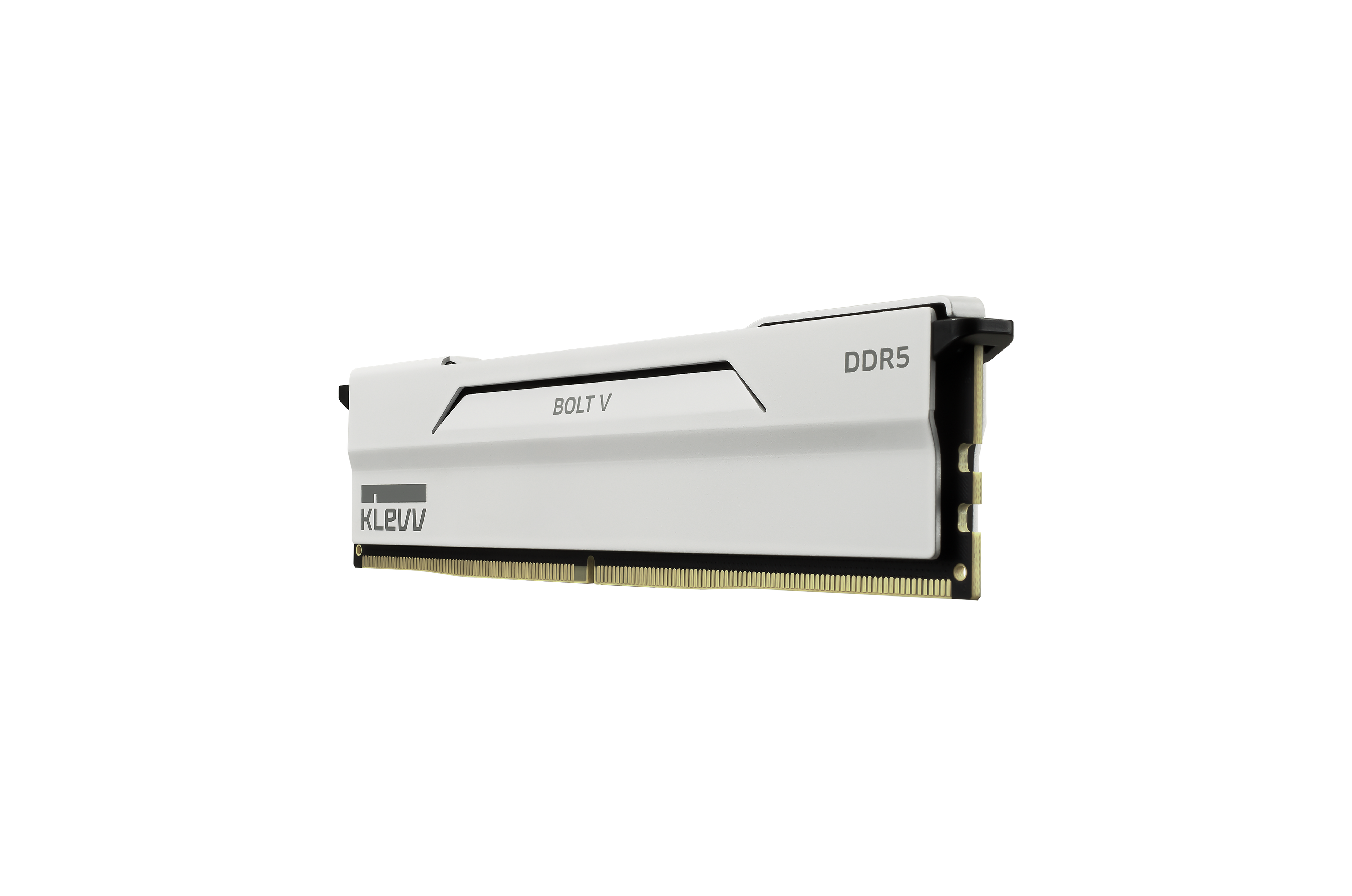 16GB x 2 (32GB) 6000Mhz CL30 KLEVV Bolt V