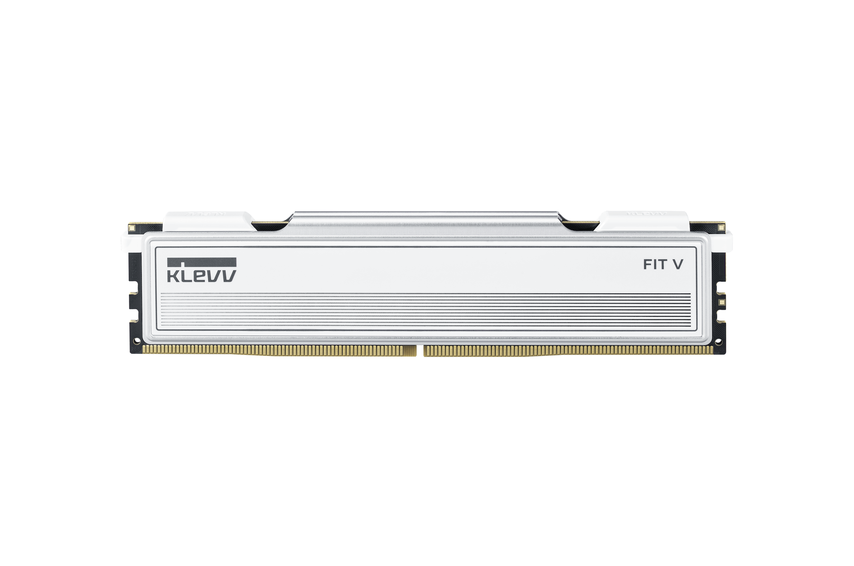 16GB x 2 (32GB) 6000Mhz CL30 KLEVV Fit V
