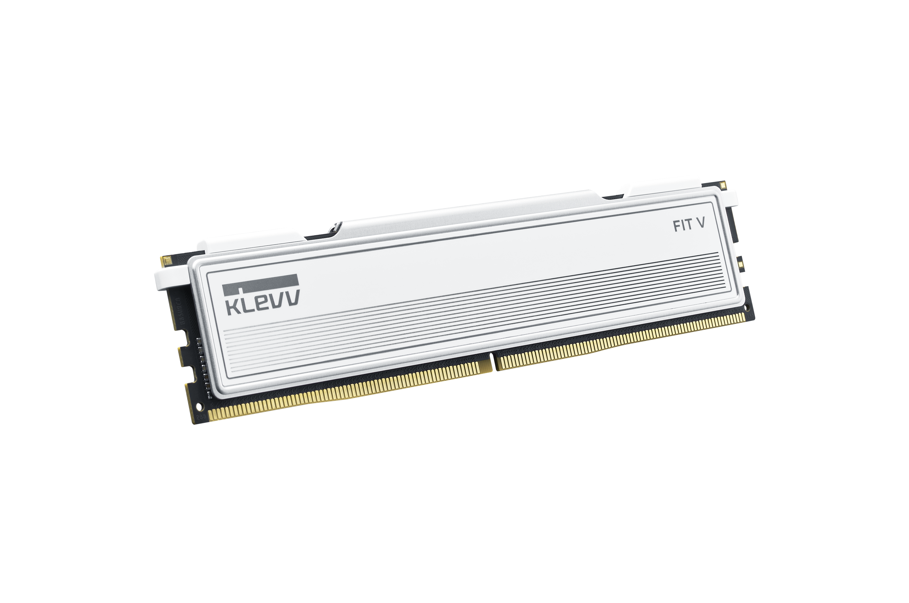 16GB x 2 (32GB) 6000Mhz CL30 KLEVV Fit V