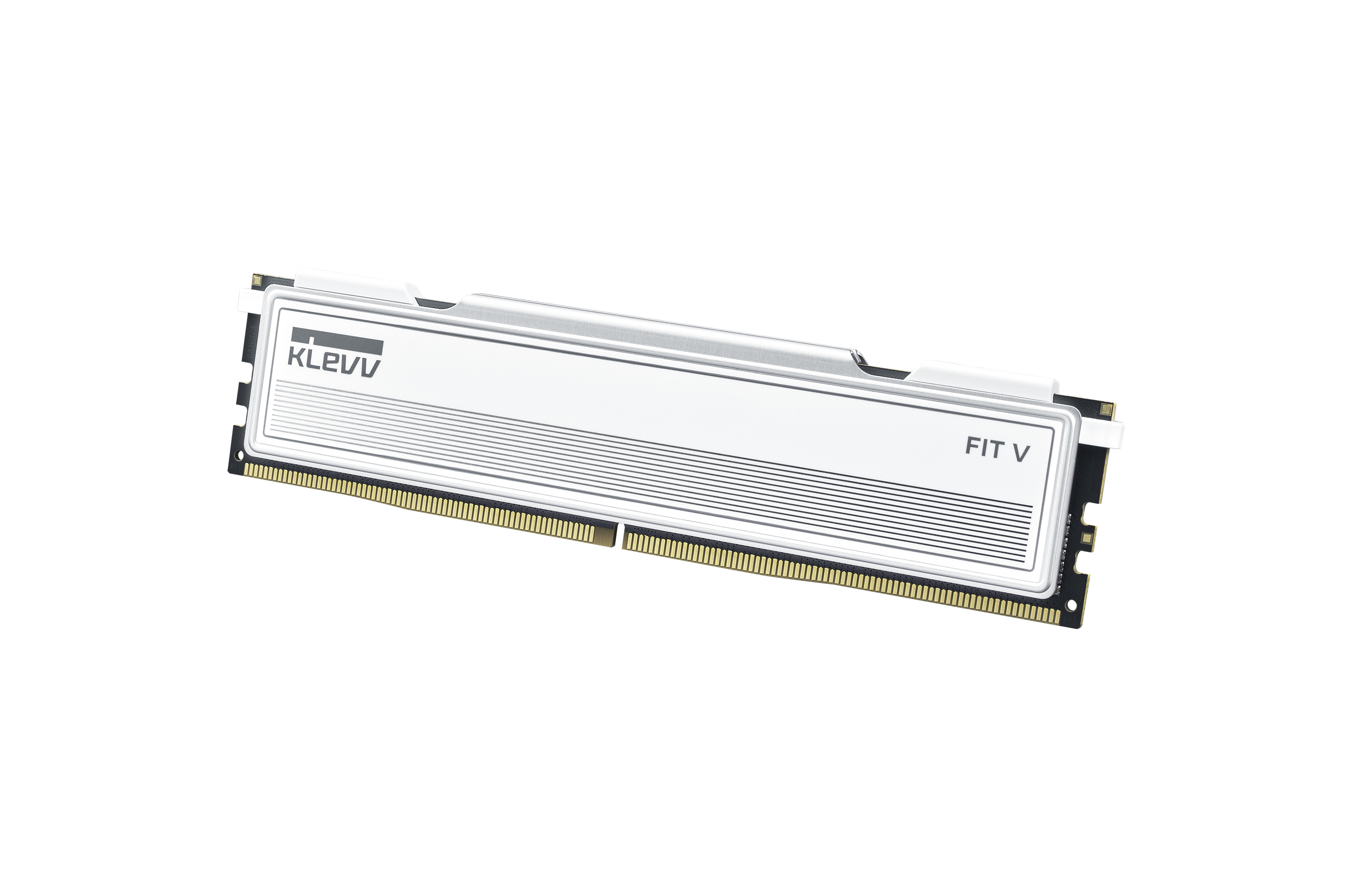 16GB x 2 (32GB) 6000Mhz CL30 KLEVV Fit V