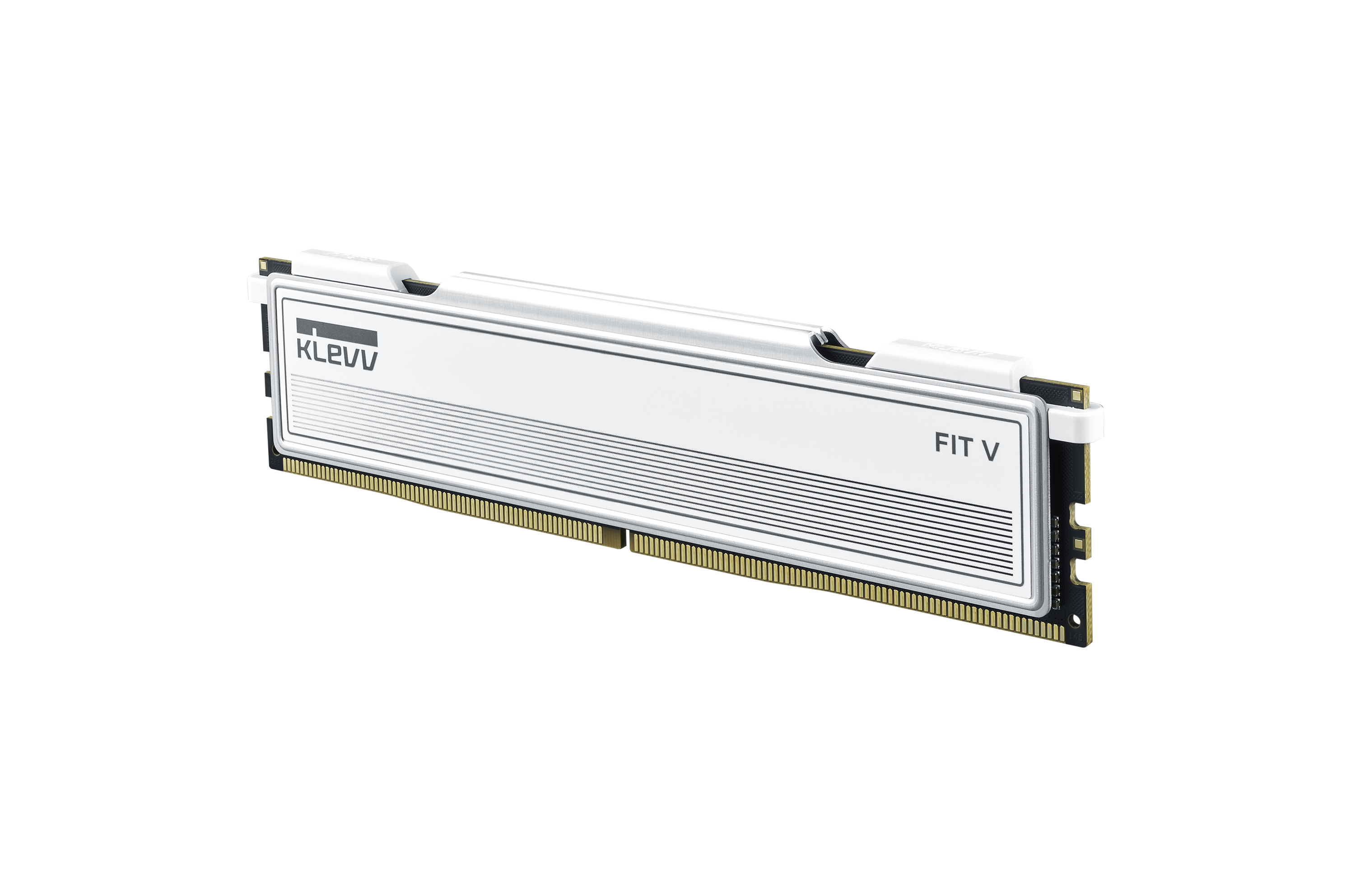 16GB x 2 (32GB) 6000Mhz CL30 KLEVV Fit V