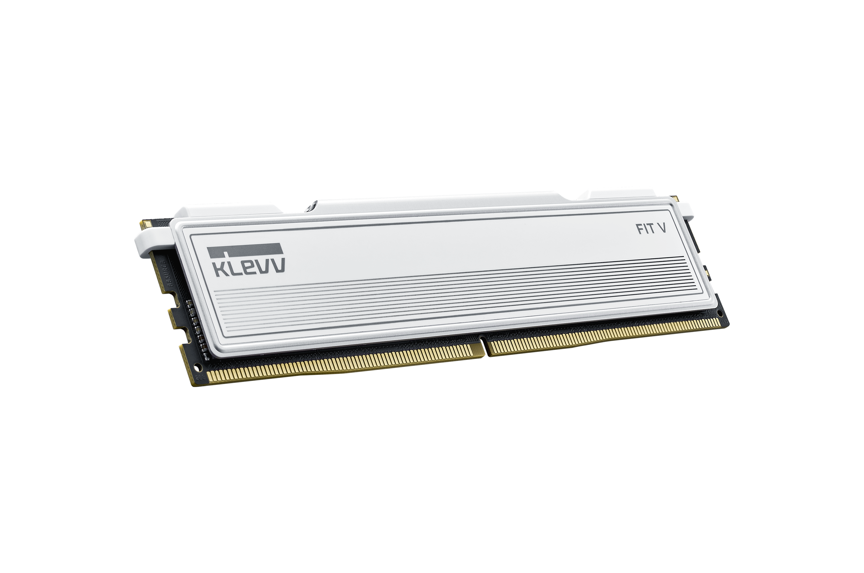 16GB x 2 (32GB) 6000Mhz CL30 KLEVV Fit V
