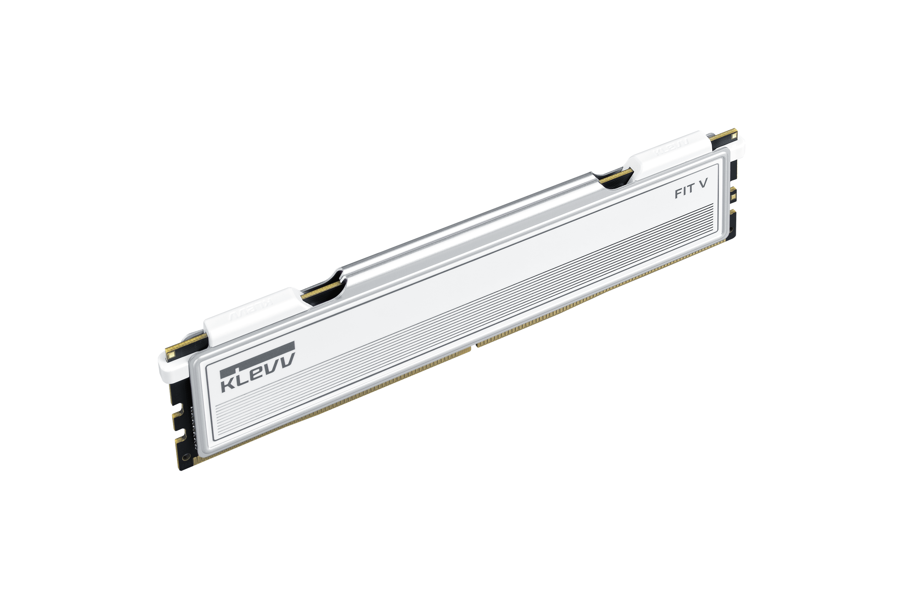 16GB x 2 (32GB) 6000Mhz CL30 KLEVV Fit V
