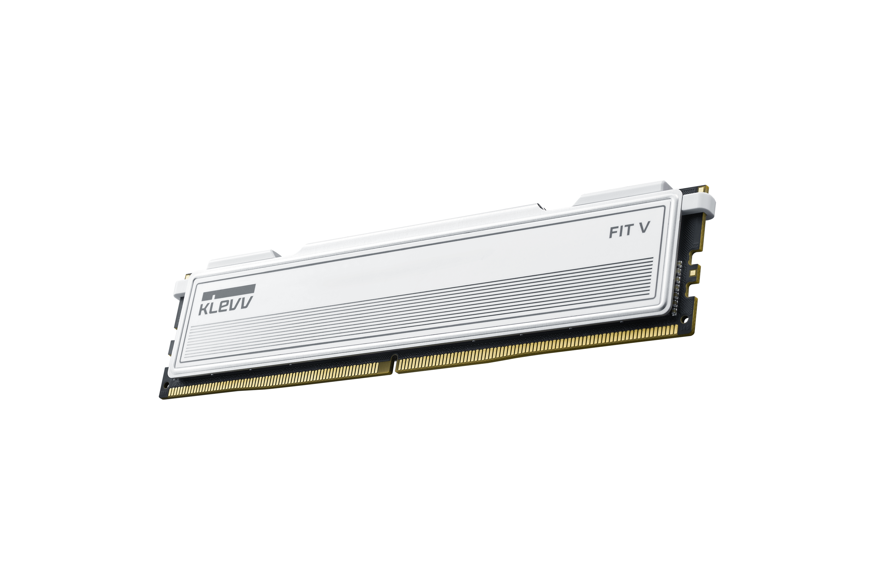 16GB x 2 (32GB) 6000Mhz CL30 KLEVV Fit V