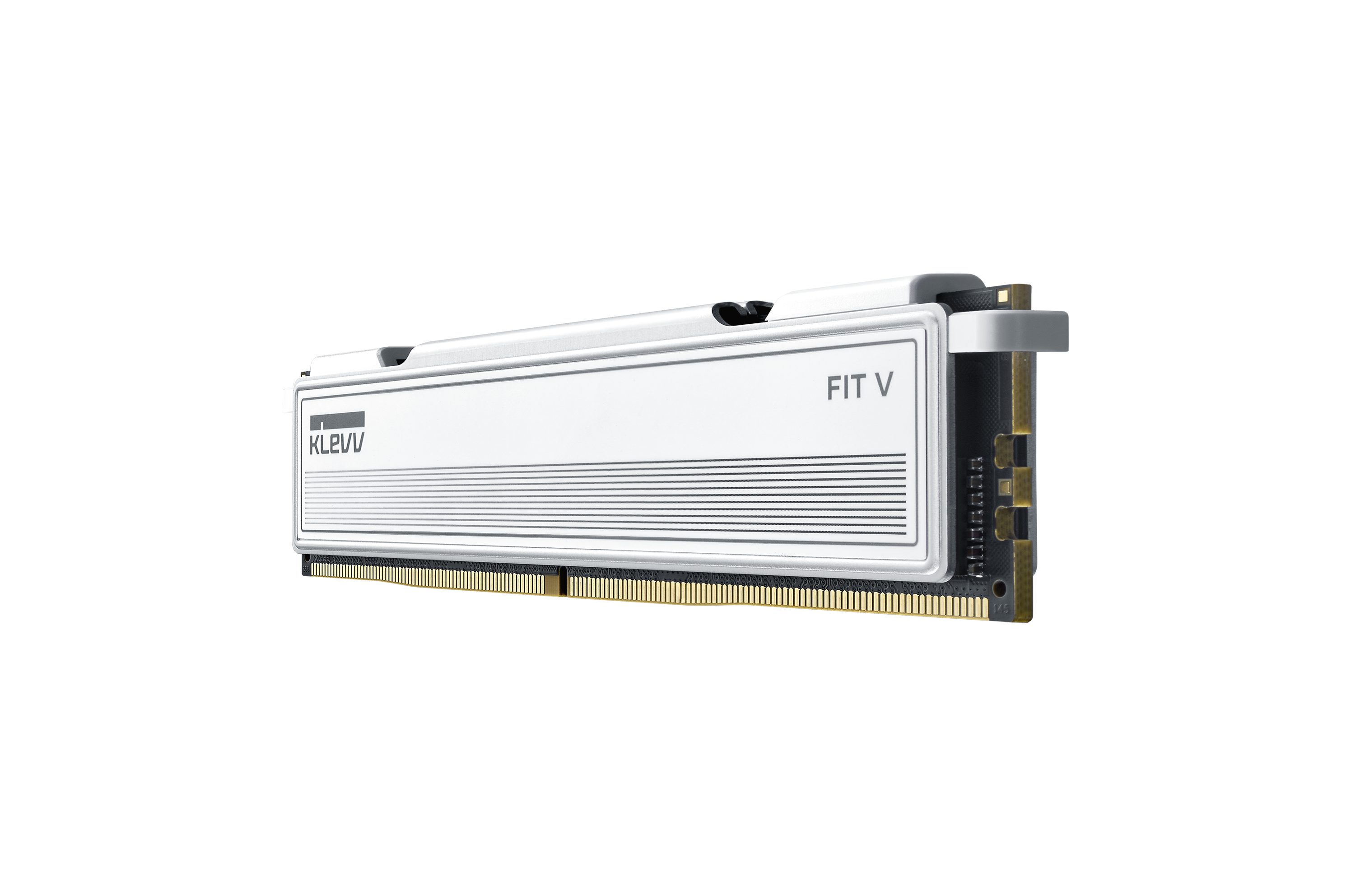 16GB x 2 (32GB) 6000Mhz CL30 KLEVV Fit V