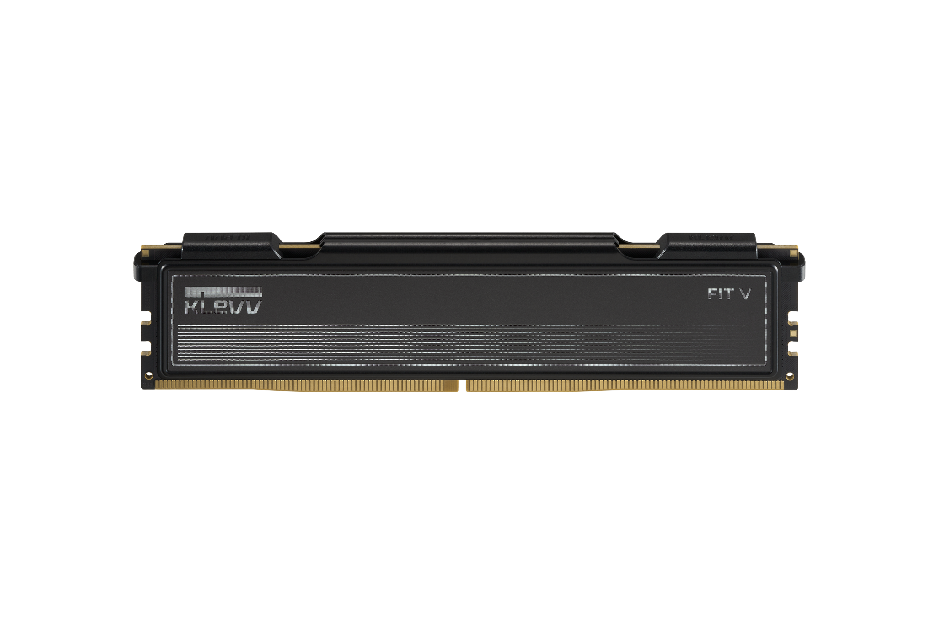 16GB x 2 (32GB) 6000Mhz CL30 KLEVV Fit V
