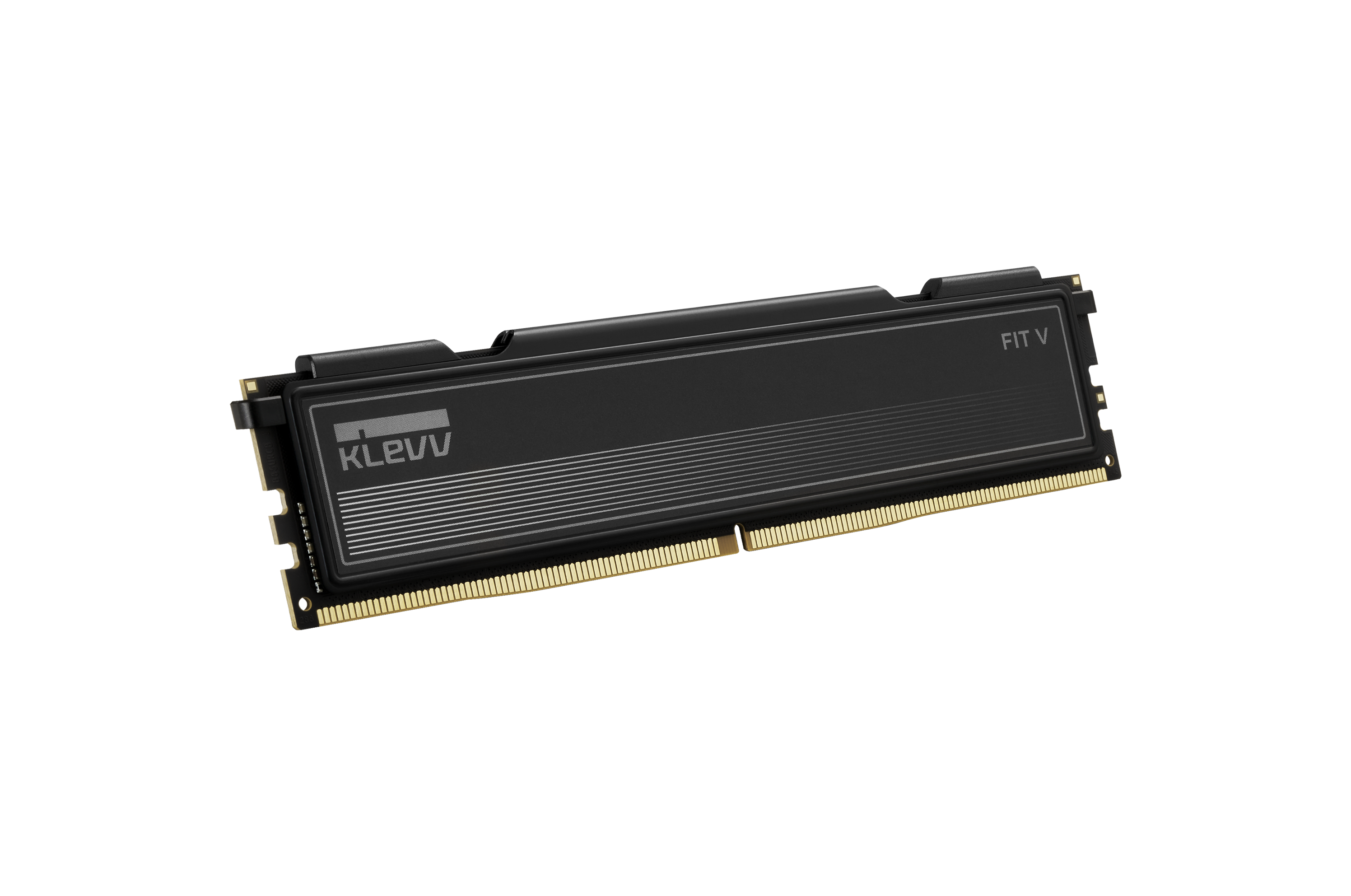 16GB x 2 (32GB) 6000Mhz CL30 KLEVV Fit V