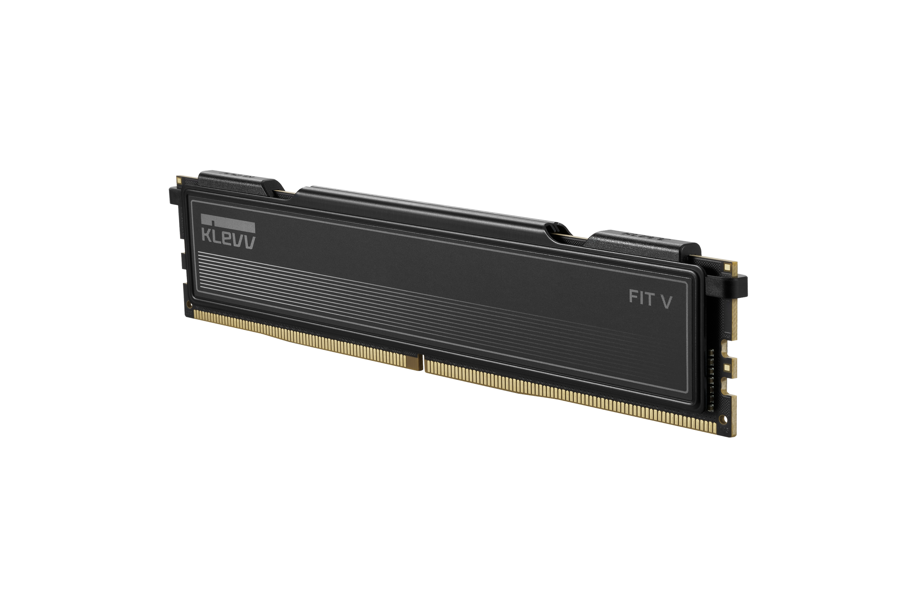 16GB x 2 (32GB) 6000Mhz CL30 KLEVV Fit V