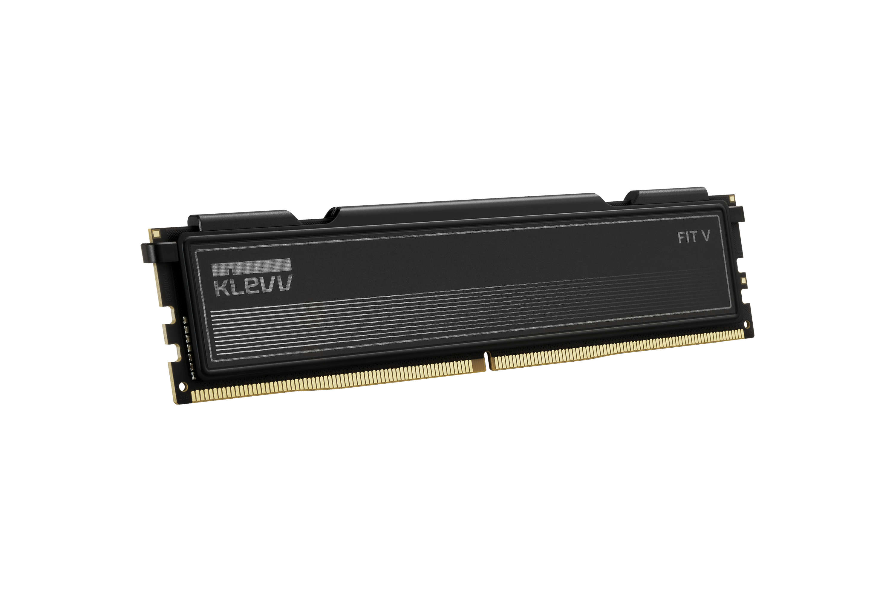 16GB x 2 (32GB) 6000Mhz CL30 KLEVV Fit V