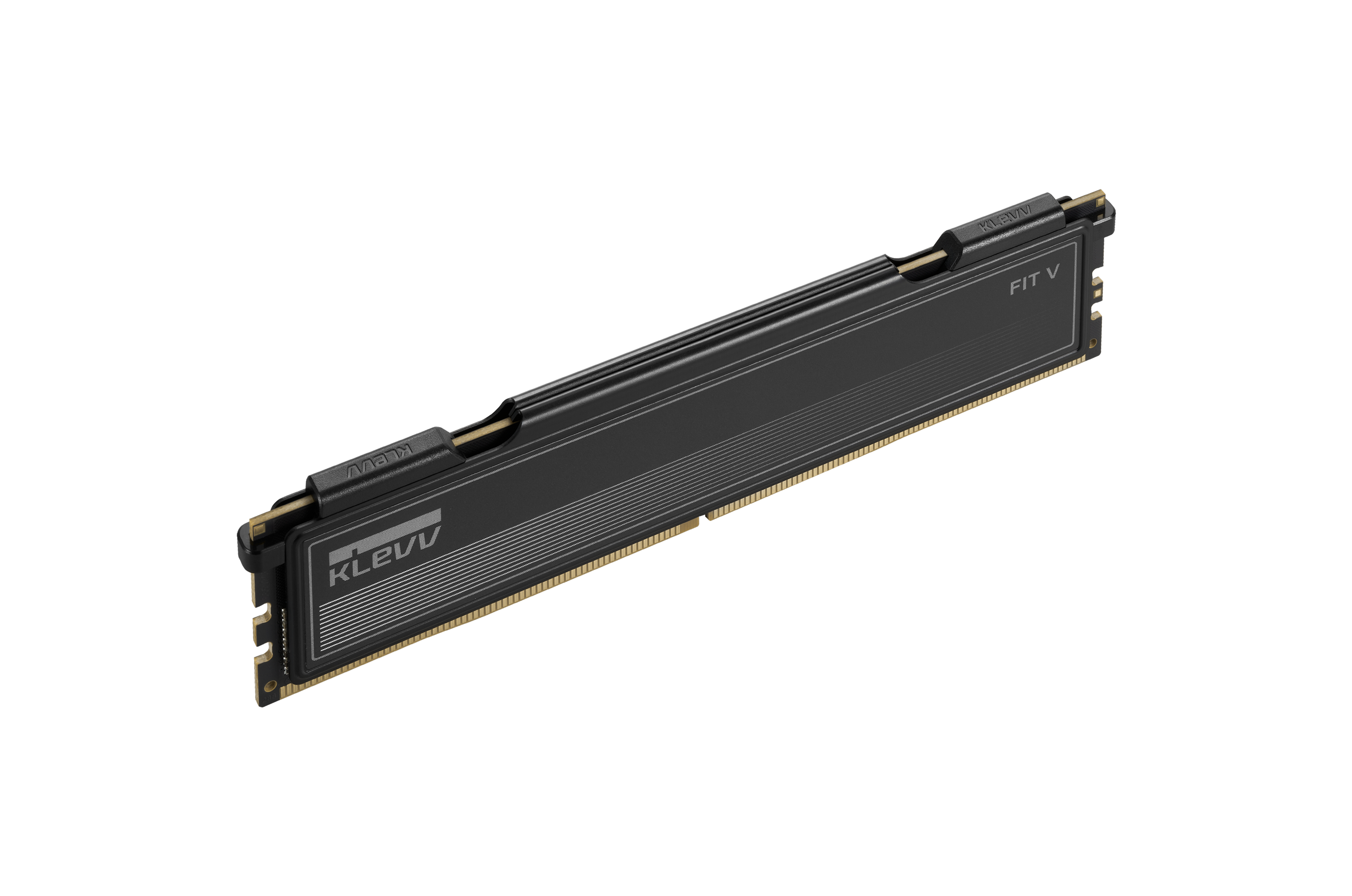 16GB x 2 (32GB) 6000Mhz CL30 KLEVV Fit V
