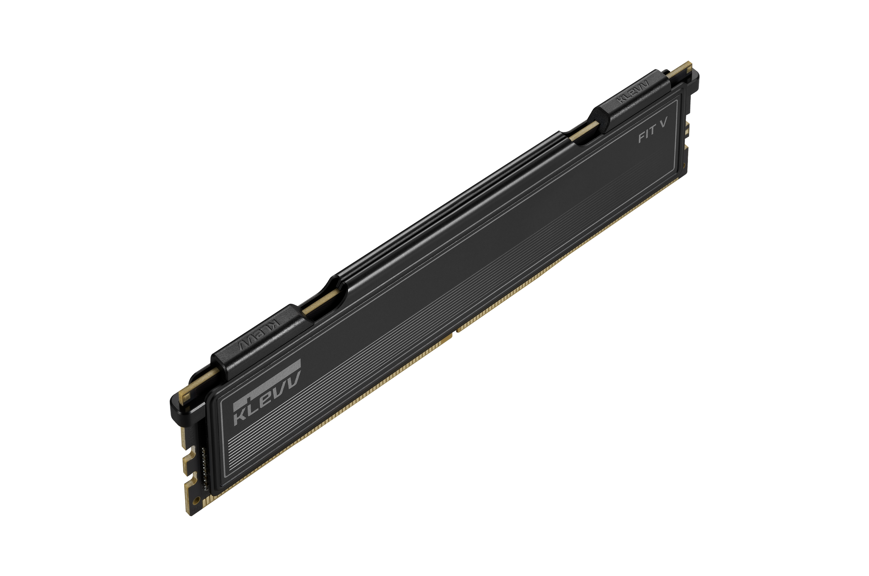 16GB x 2 (32GB) 6000Mhz CL30 KLEVV Fit V