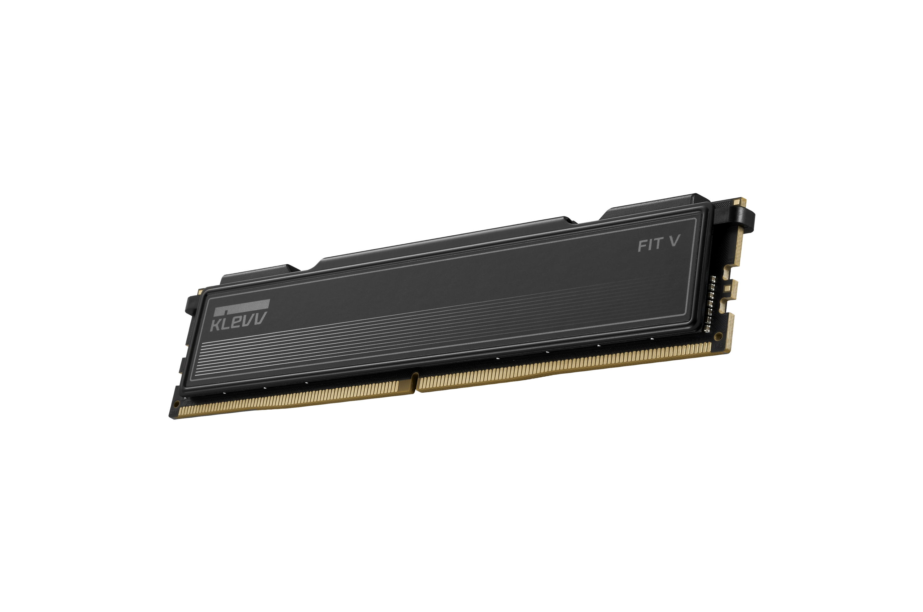 16GB x 2 (32GB) 6000Mhz CL30 KLEVV Fit V