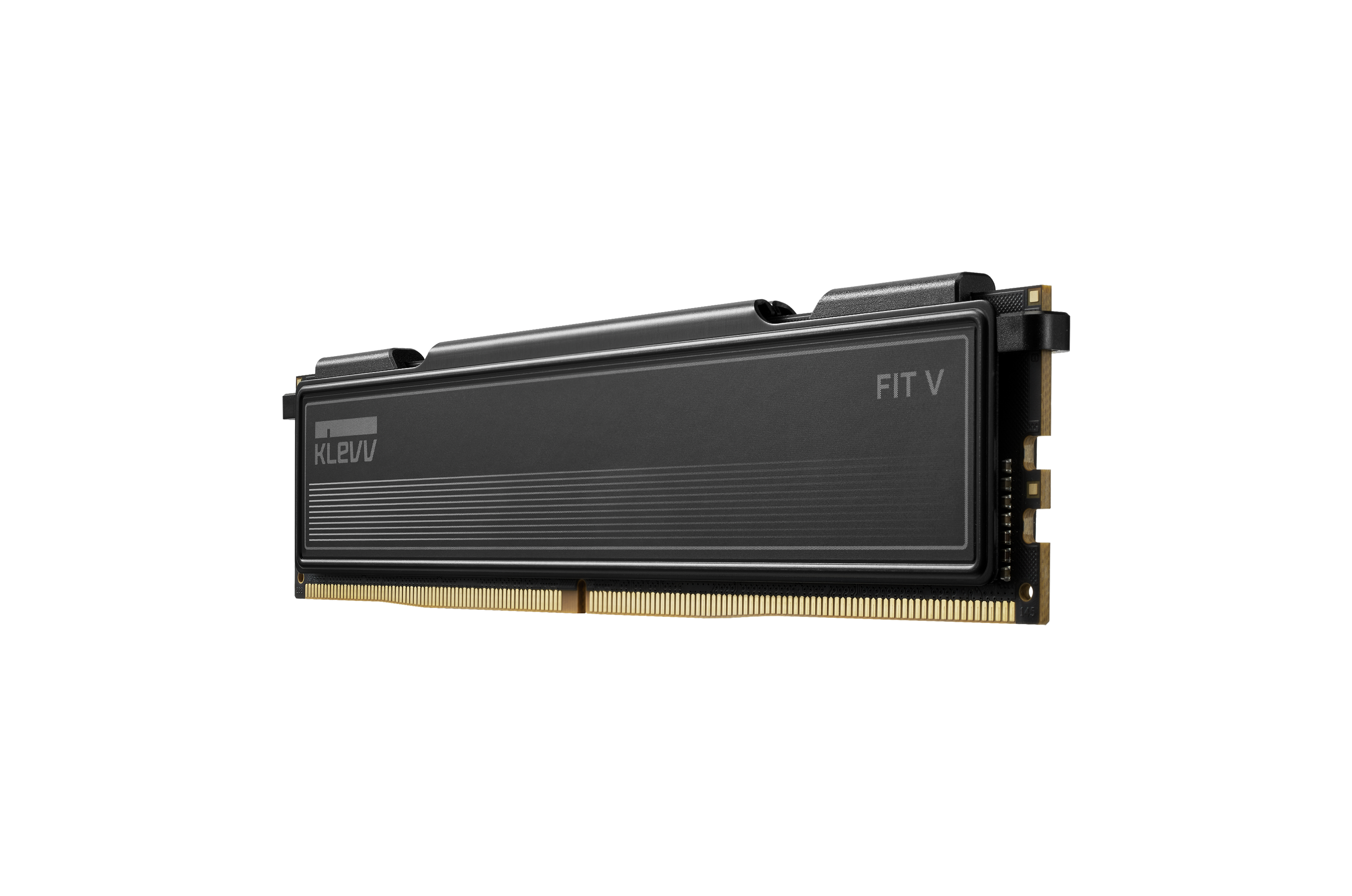 16GB x 2 (32GB) 6000Mhz CL30 KLEVV Fit V