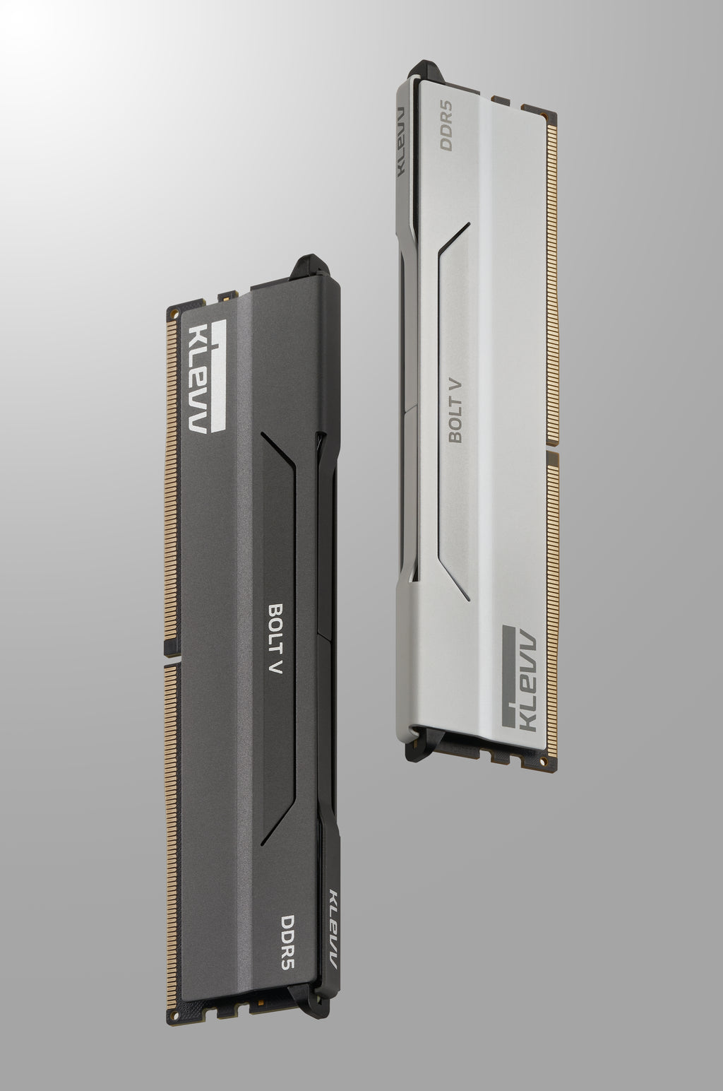 16GB x 2 (32GB) 6000Mhz CL30 KLEVV Bolt V