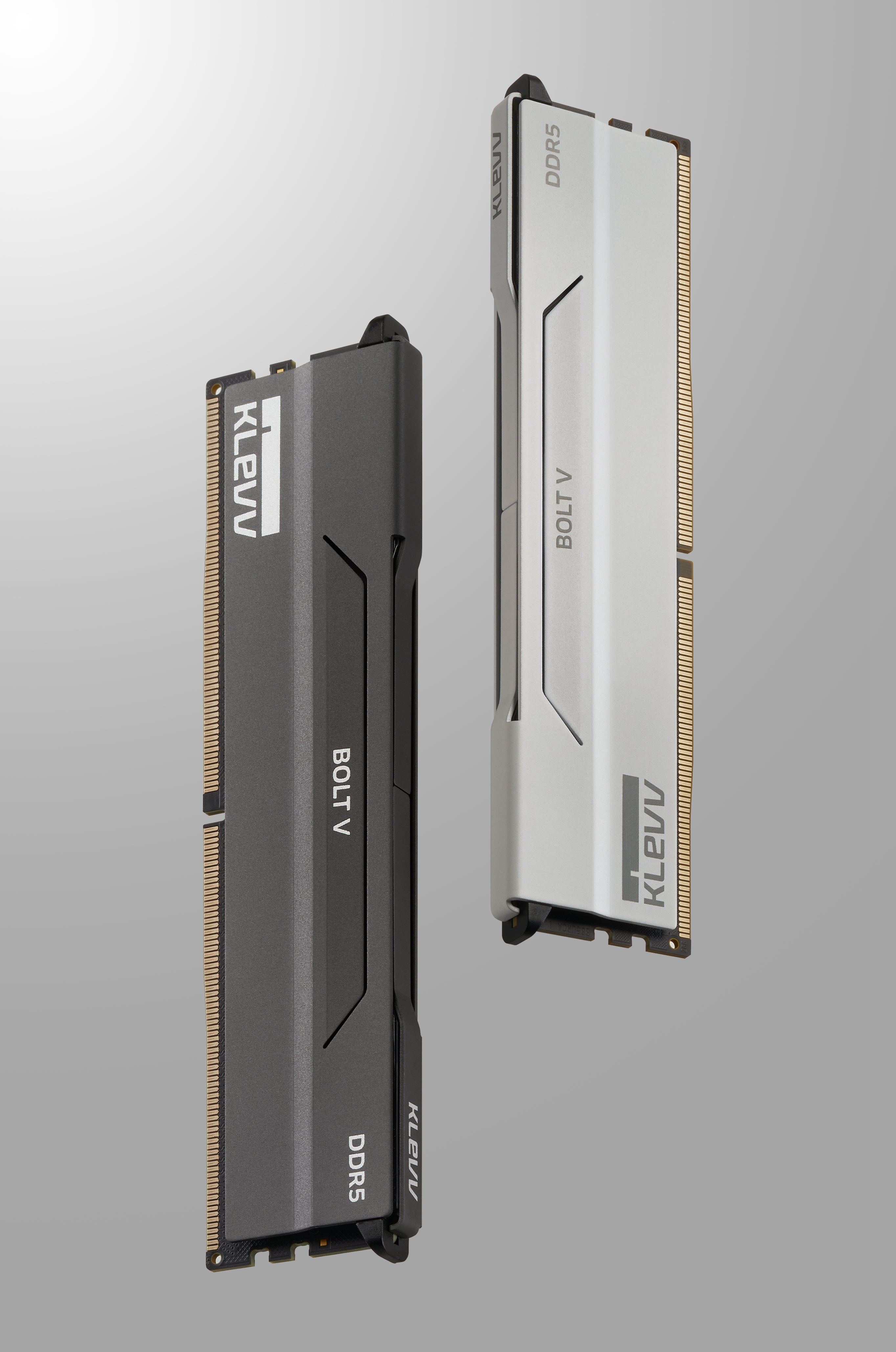 16GB x 2 (32GB) 6000Mhz CL30 KLEVV Bolt V