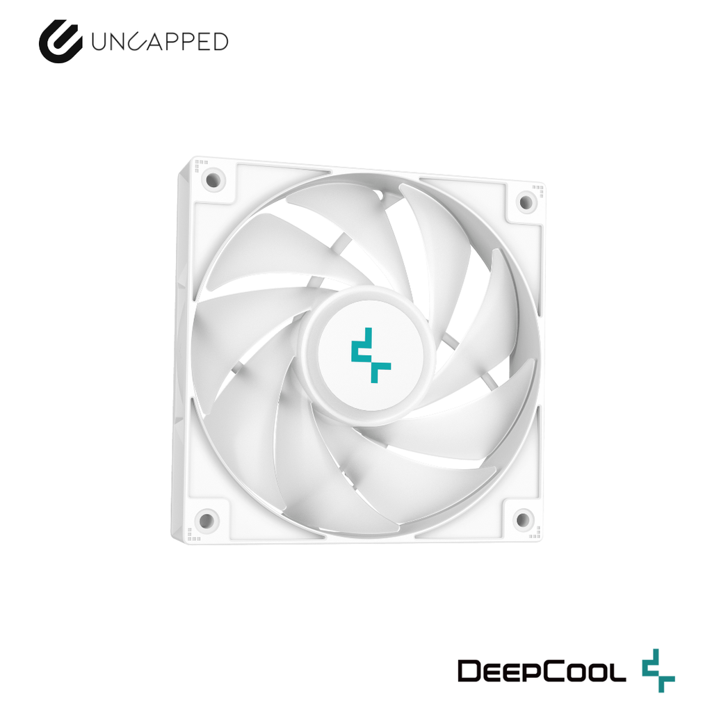 DeepCool LS720 SE Digital