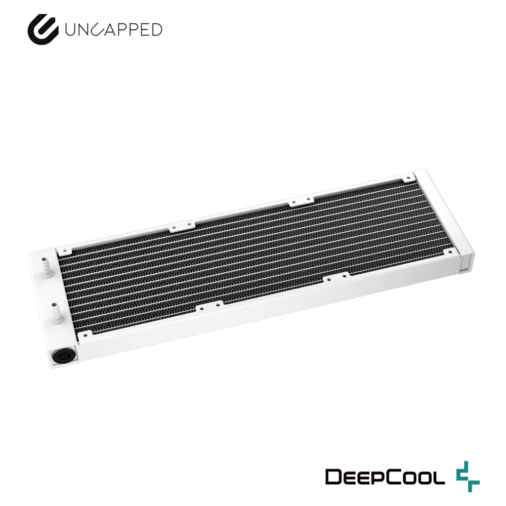 DeepCool LS720 SE Digital