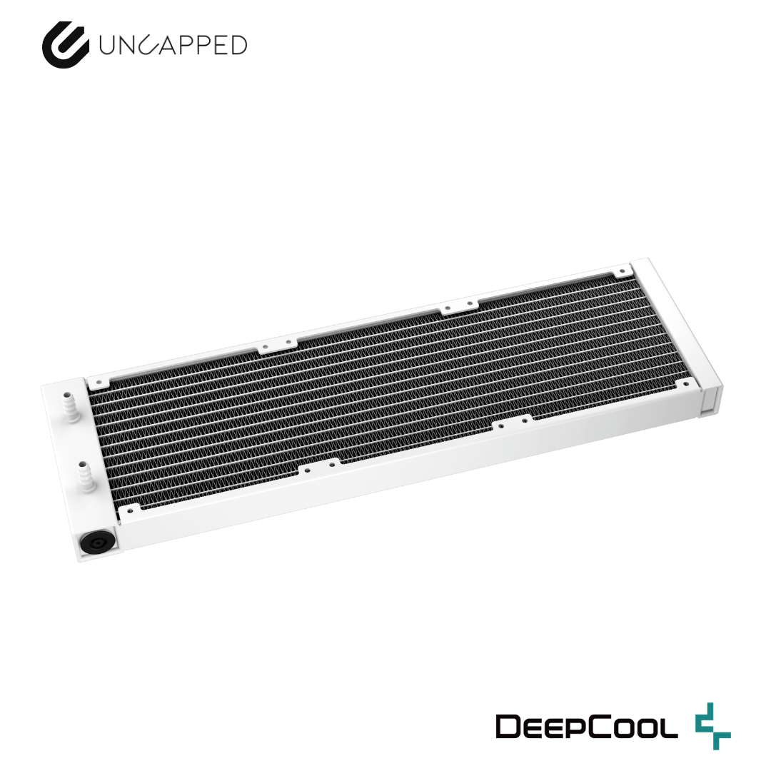 DeepCool LS720 SE Digital