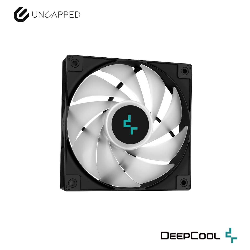 DeepCool LS720 SE Digital
