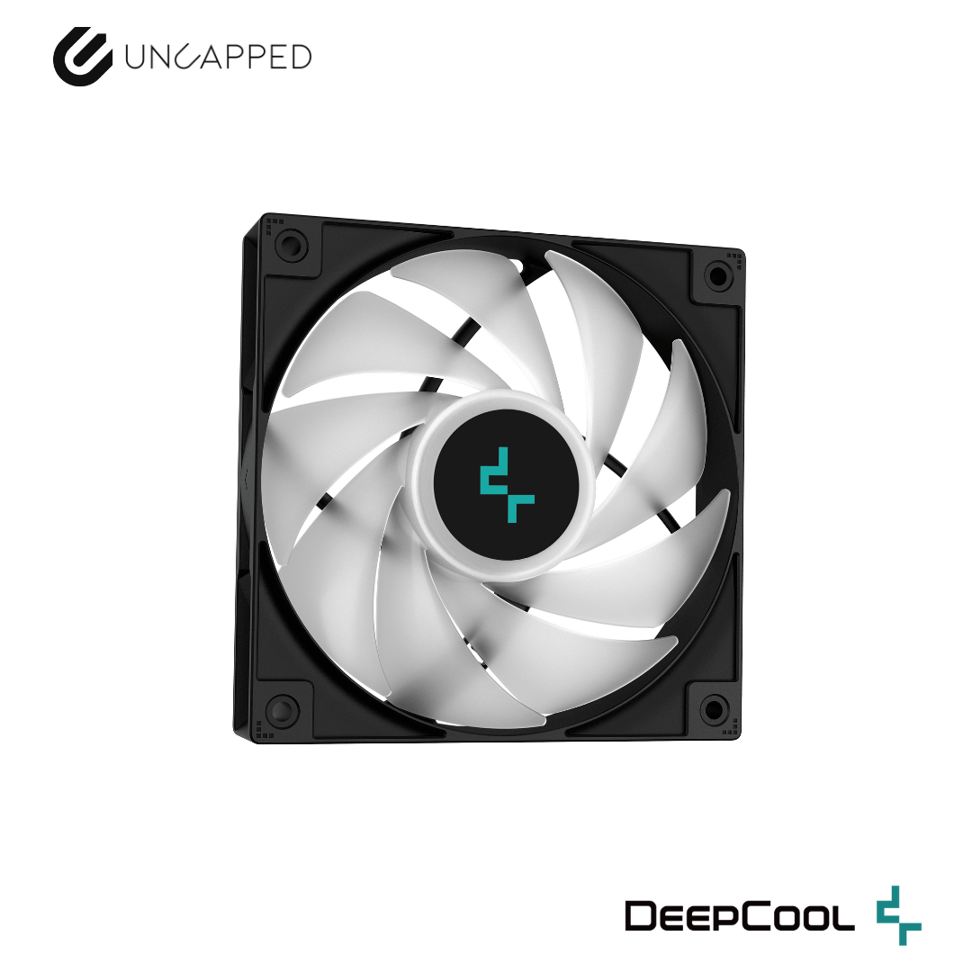DeepCool LS720 SE Digital