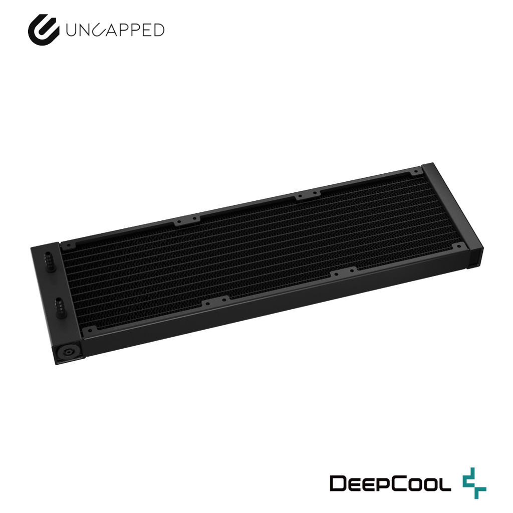 DeepCool LS720 SE Digital