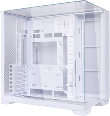Lian Li O11 Vision Compact