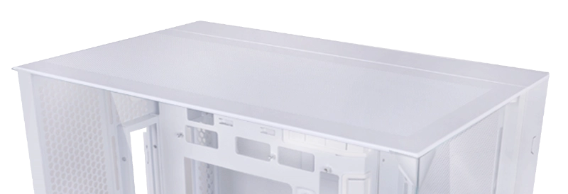 Lian Li O11 Vision Compact