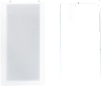 Lian Li O11 Vision Compact