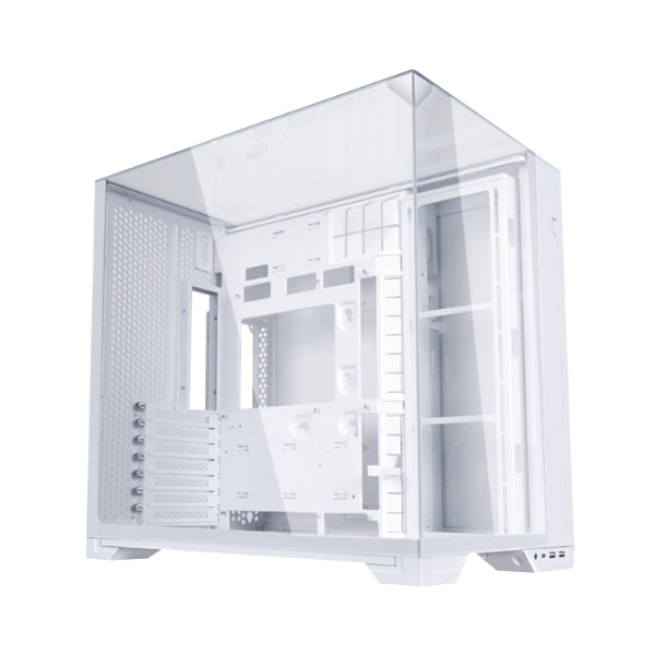 Lian Li O11 Vision Compact